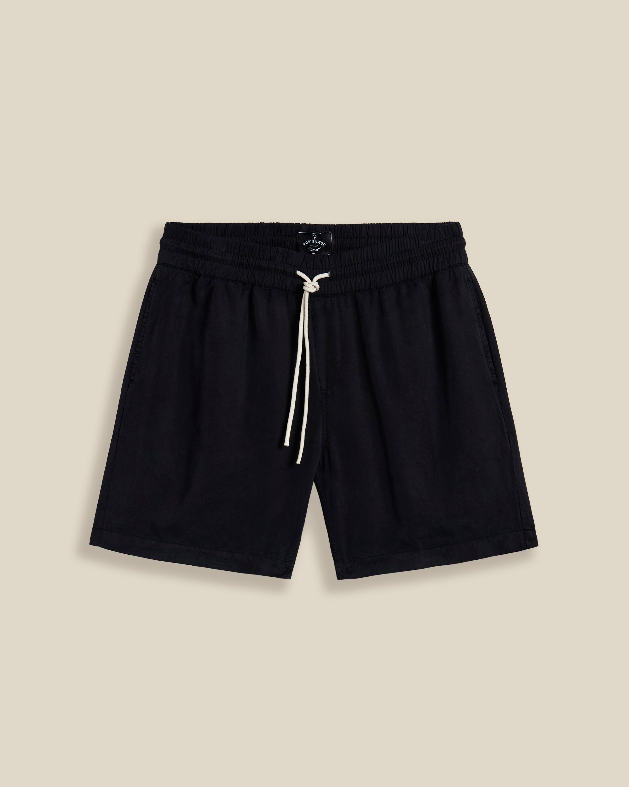 パンツ subculture outdoor cotton shorts BLACK 2 DOGTOWN SHORTS - BLACK