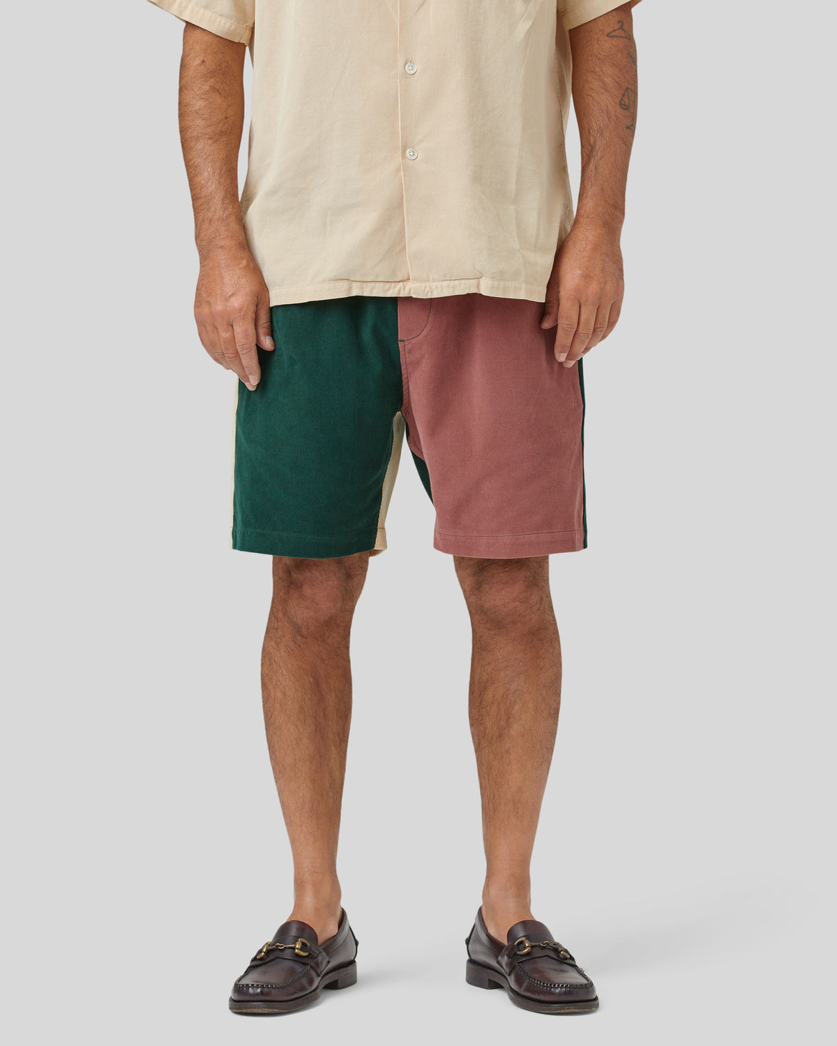 SS23 Shorts