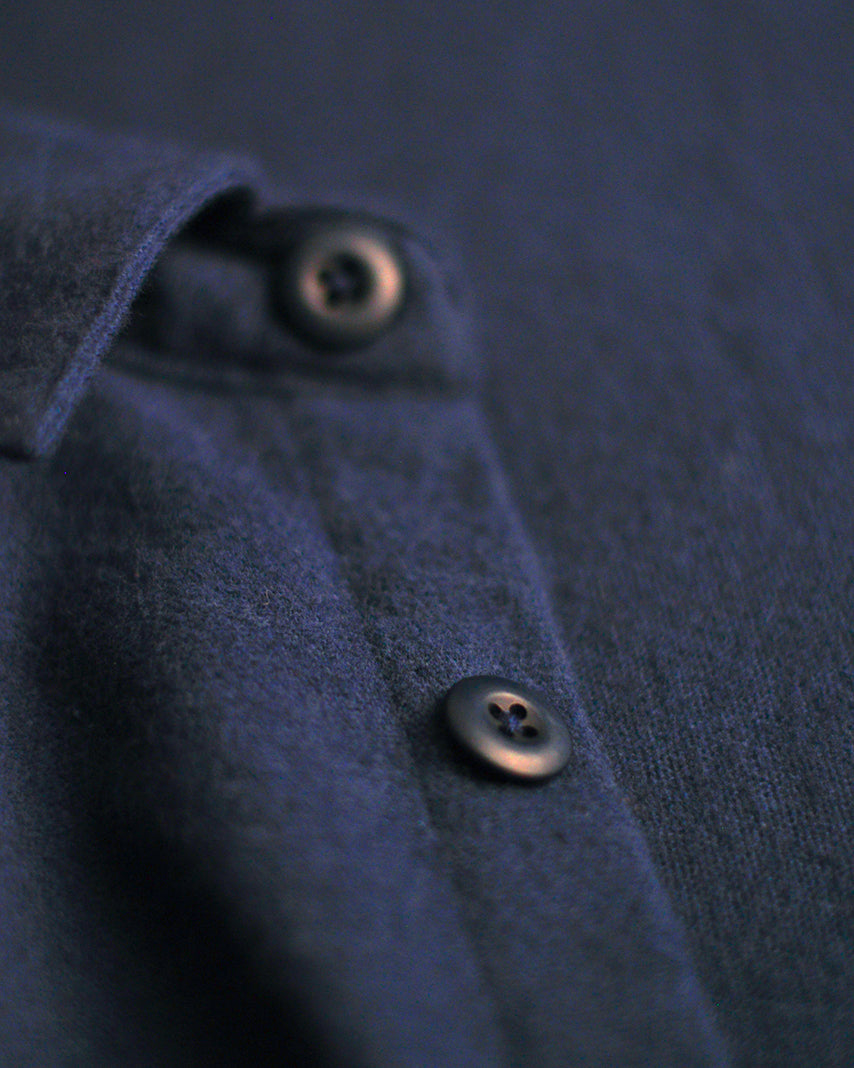 Overshirts