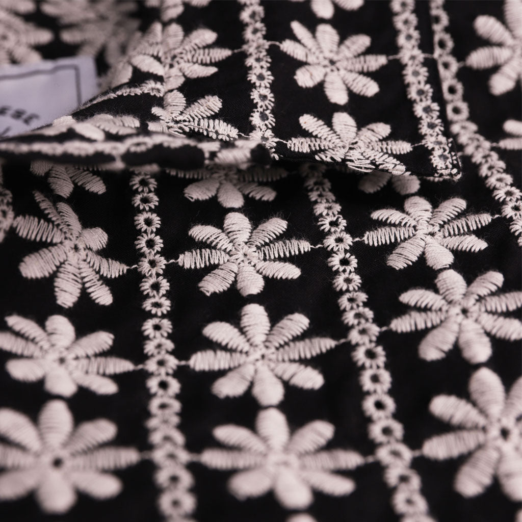 Jacquard Shirts