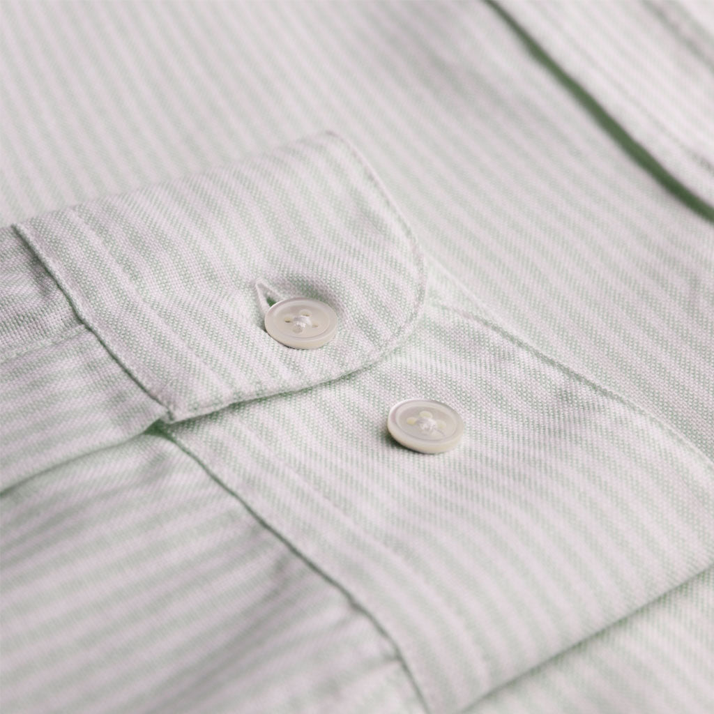 Long Sleeve Shirts