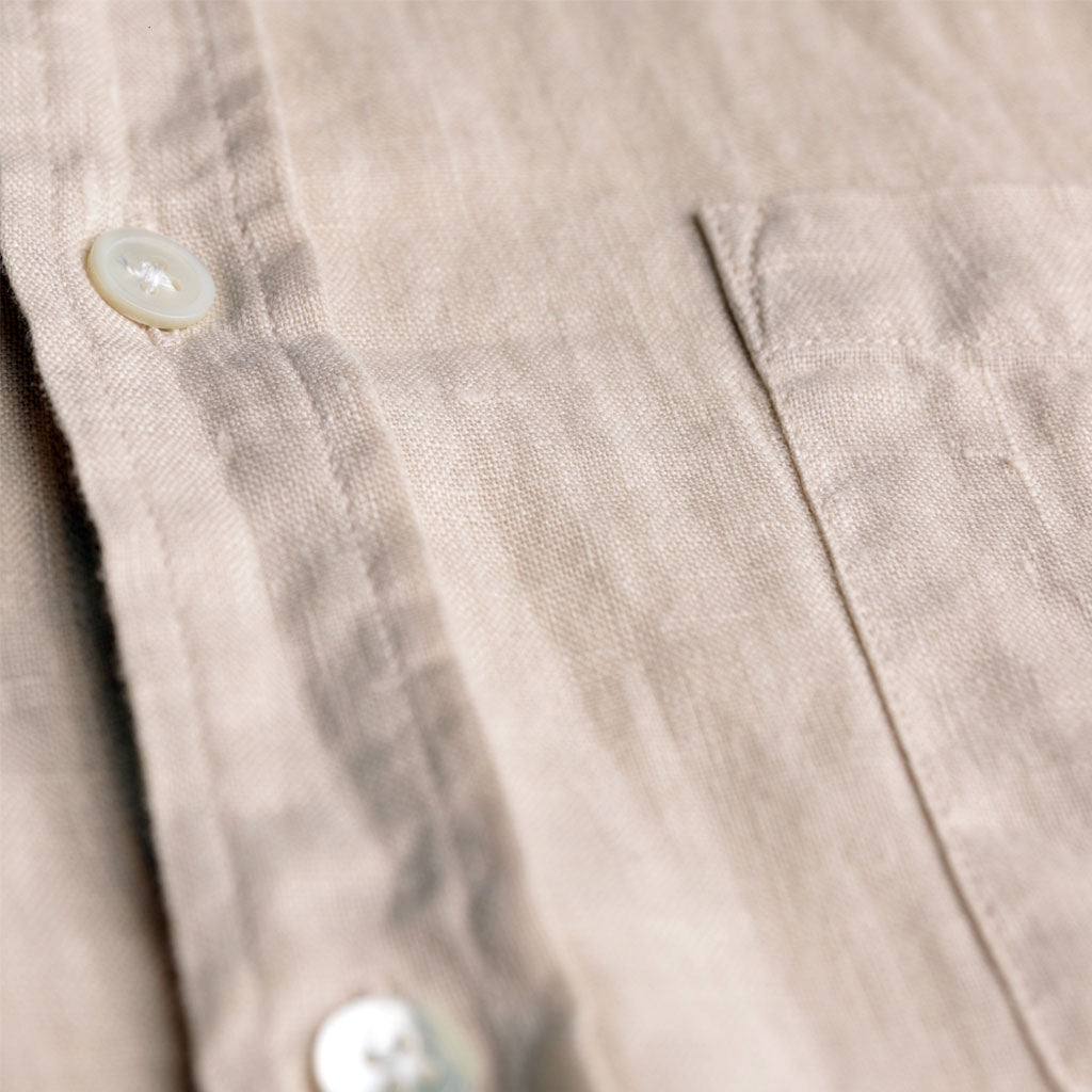 Linen