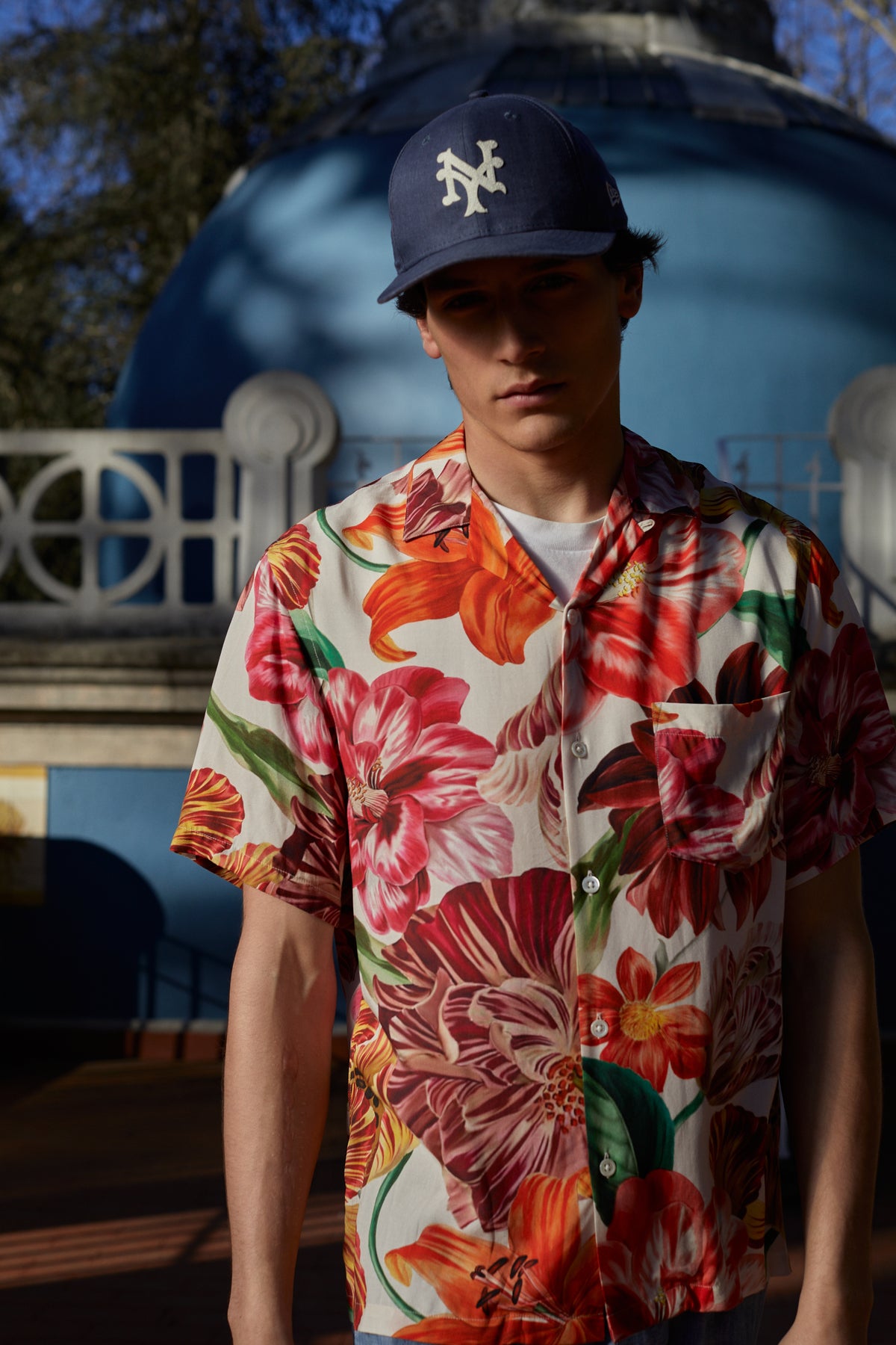 SS23 Prints