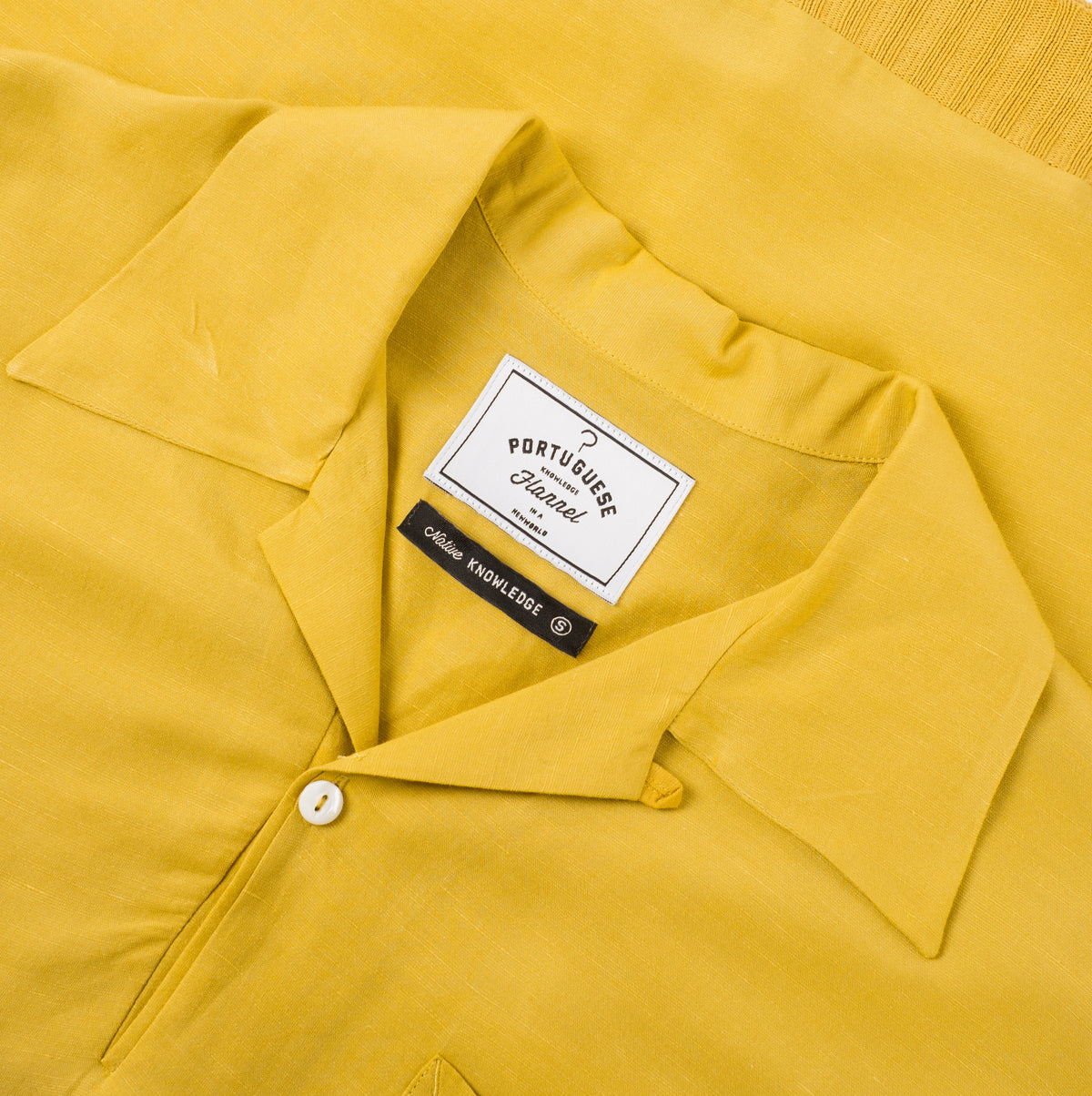 Polo Shirts