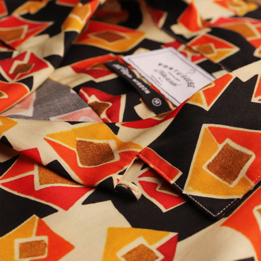 Printed Shirts