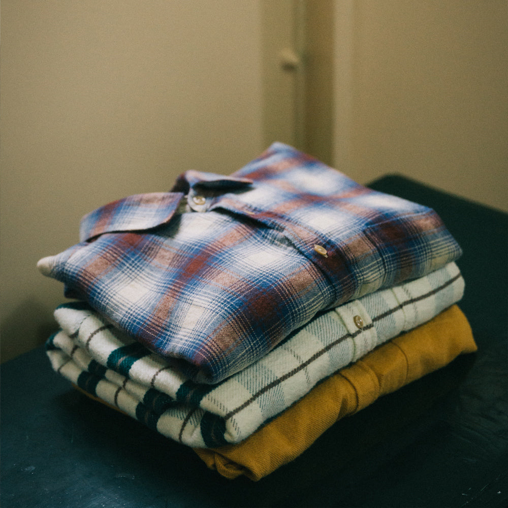 All Items