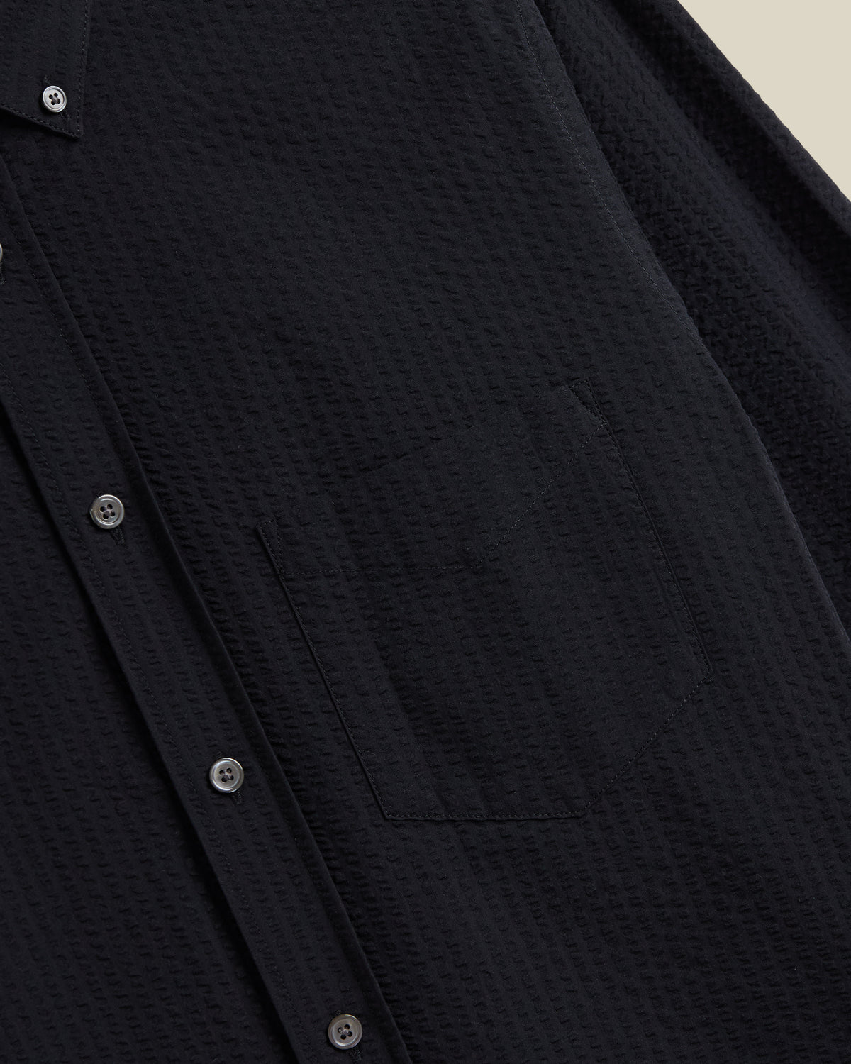 ATLANTICO - BLACK