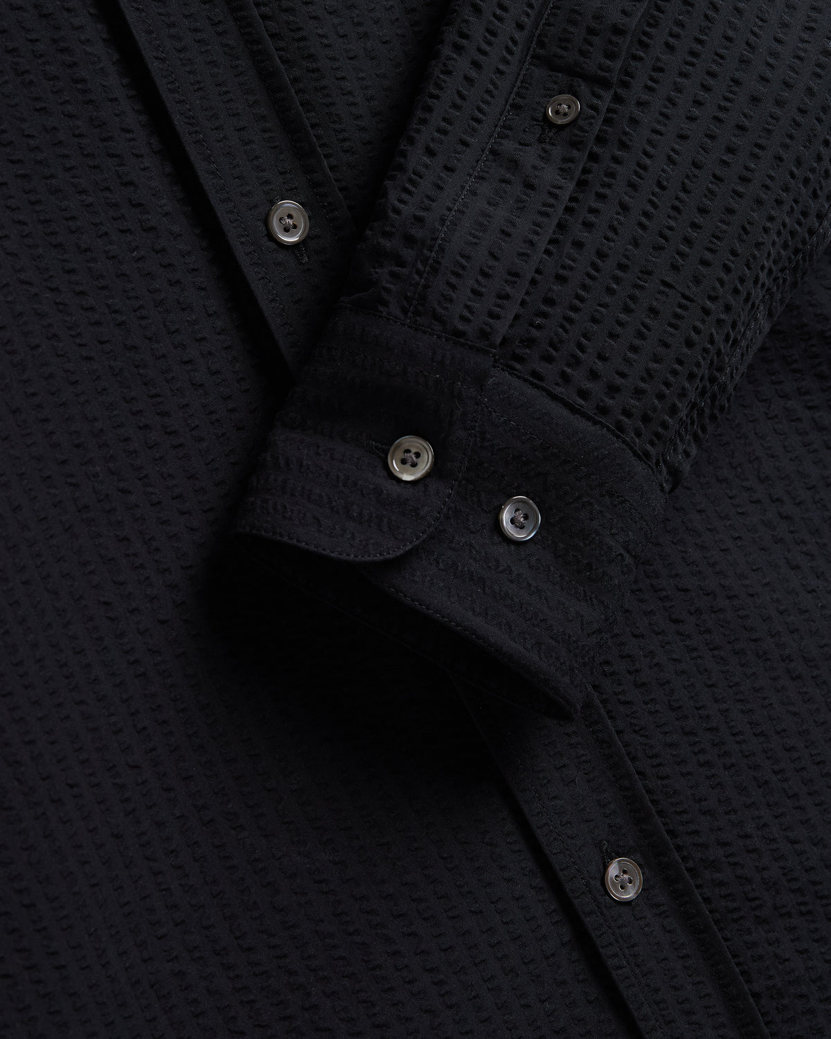 ATLANTICO - BLACK