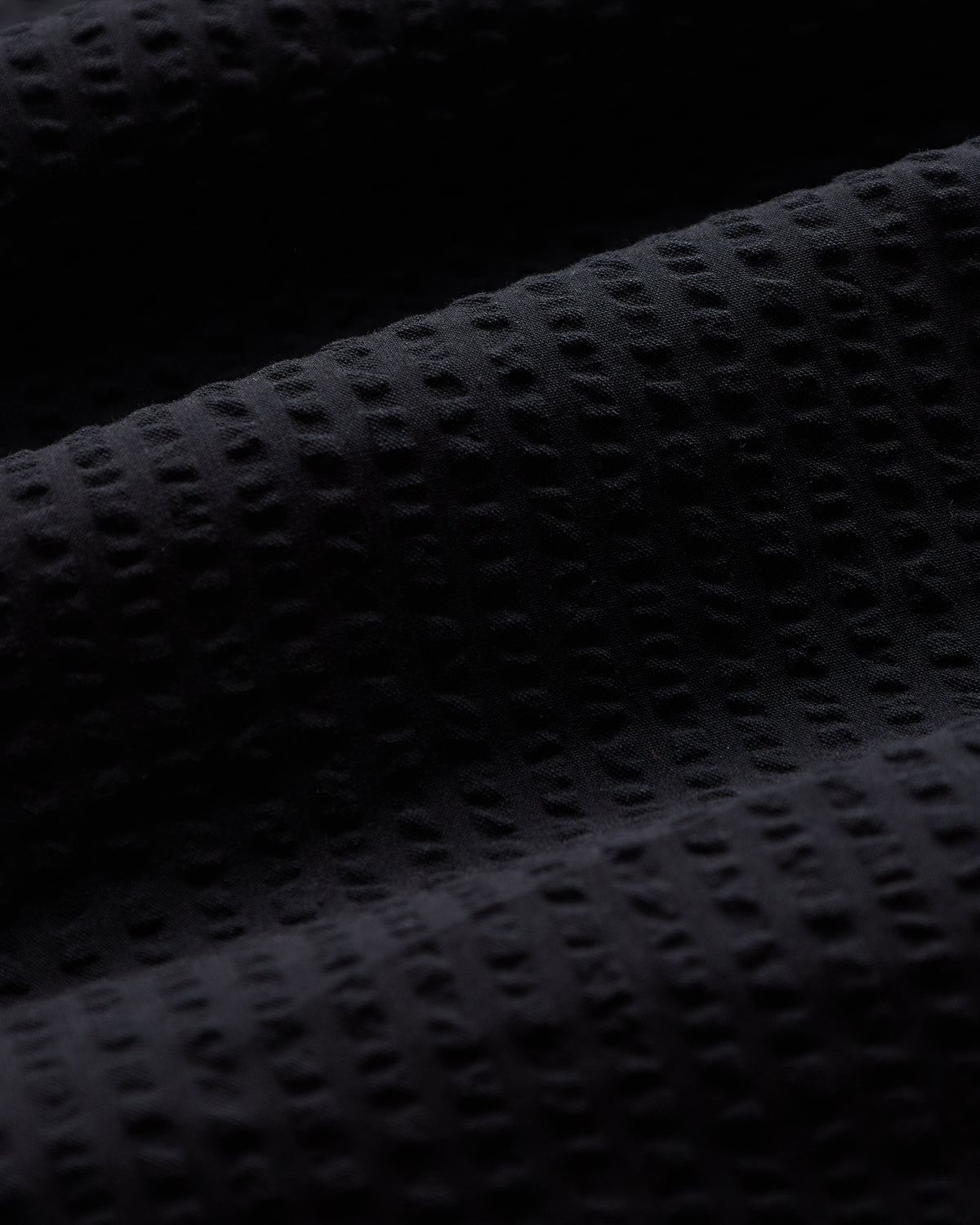 ATLANTICO - BLACK