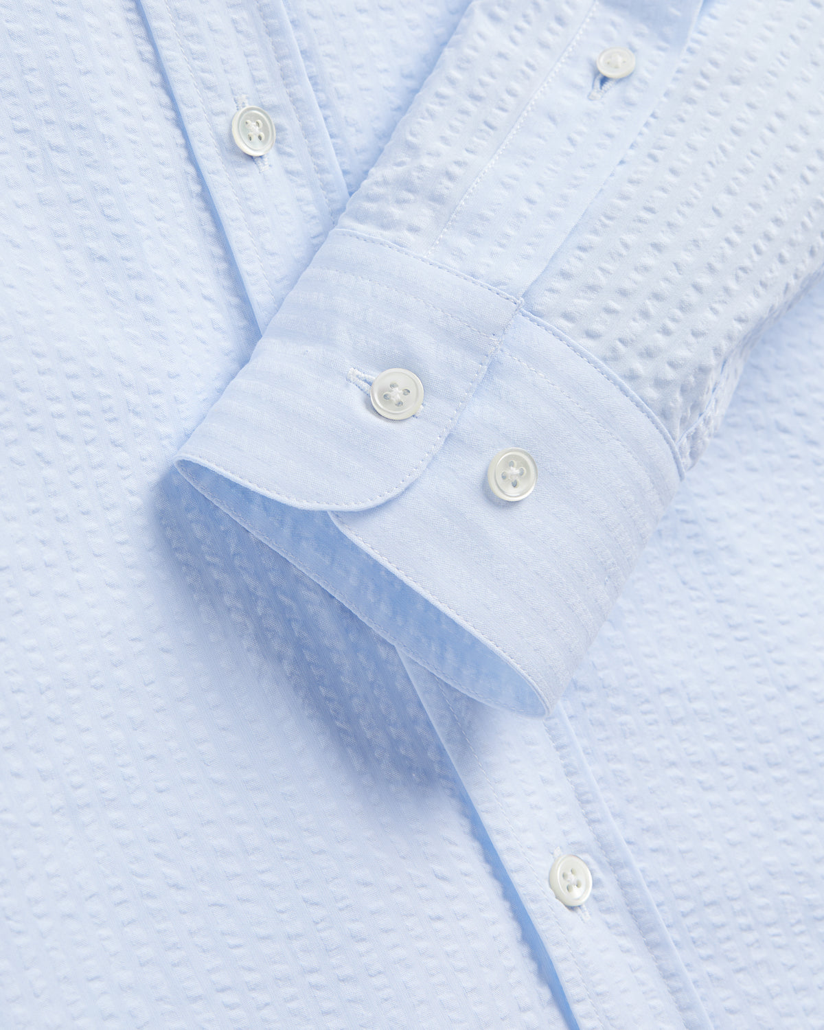 ATLANTICO - LIGHT BLUE