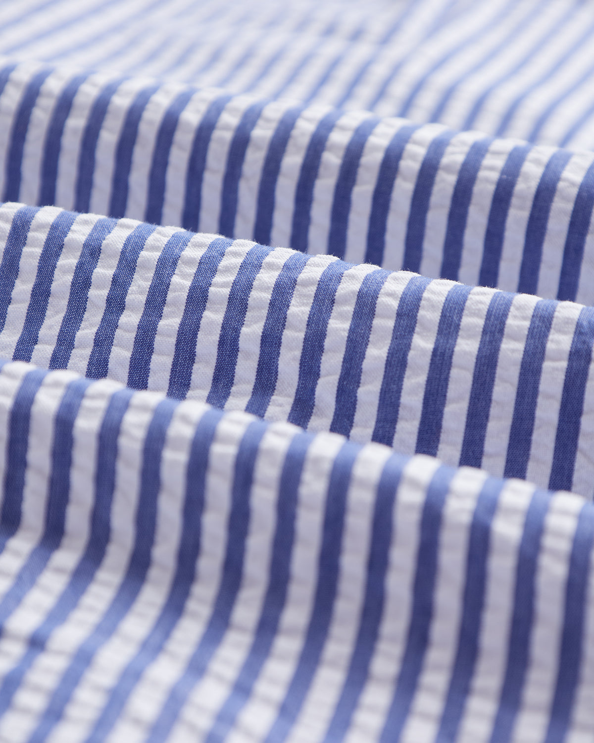 ATLANTICO STRIPE - BLUE