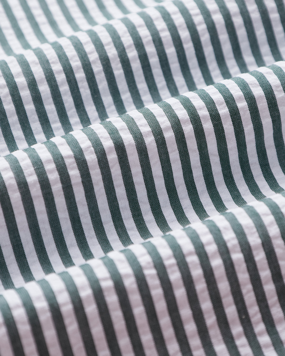 ATLANTICO STRIPE - GREEN