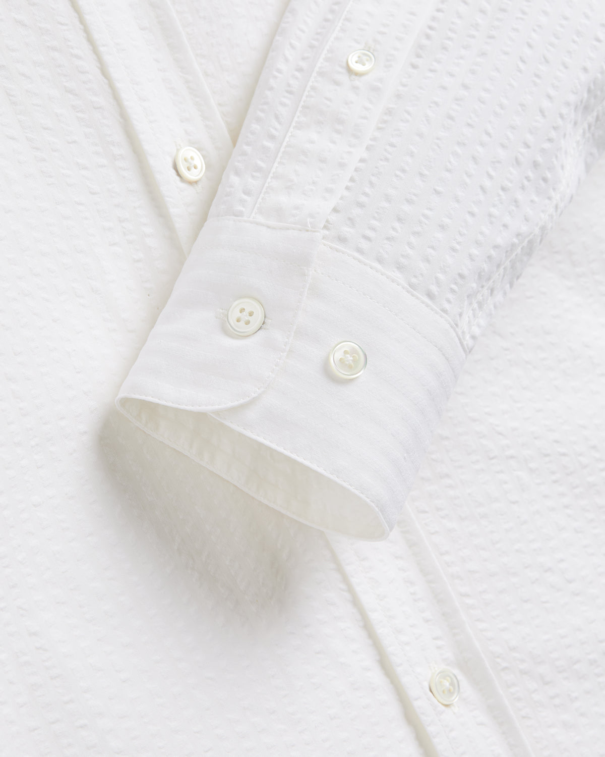 ATLANTICO - WHITE