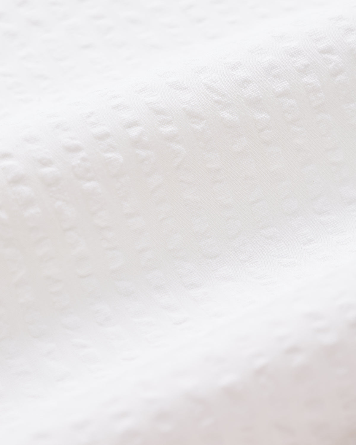 ATLANTICO - WHITE