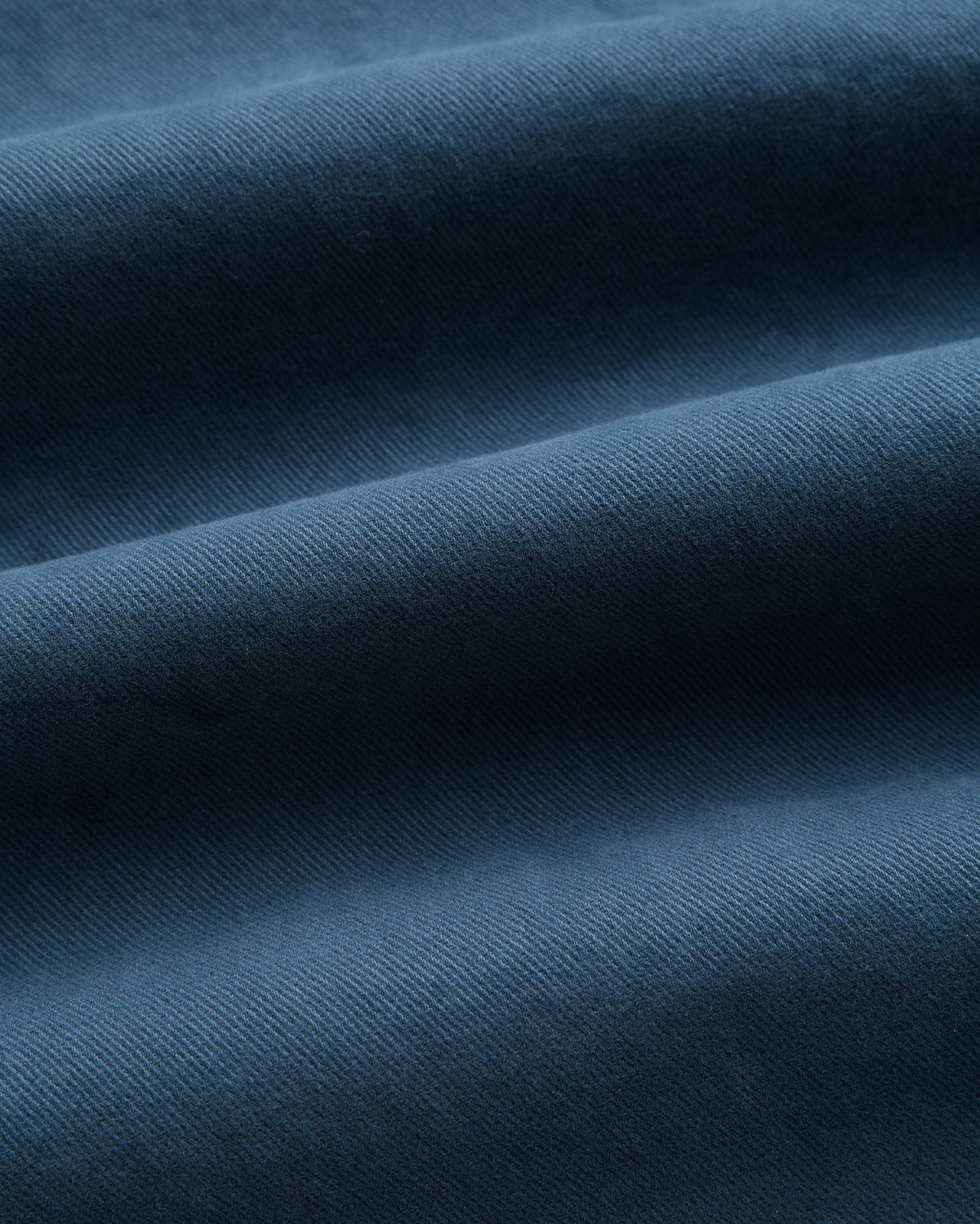AW Labura Trousers - Navy