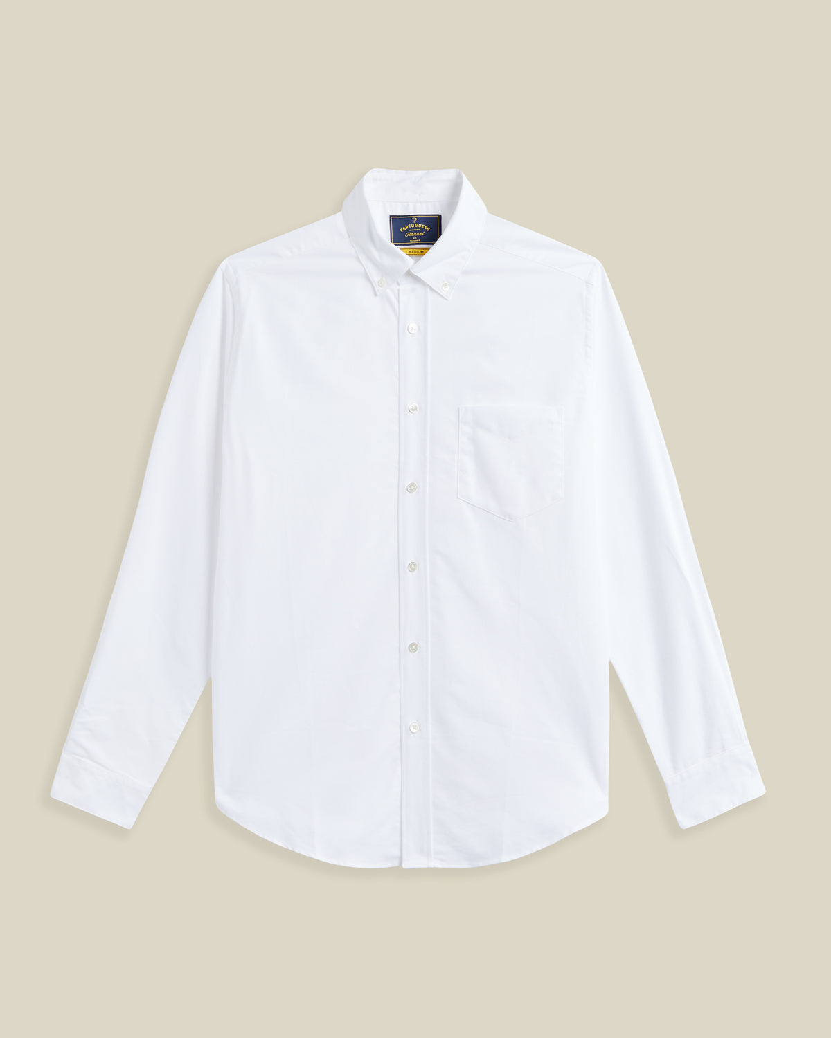 BELAVISTA - OFF WHITE