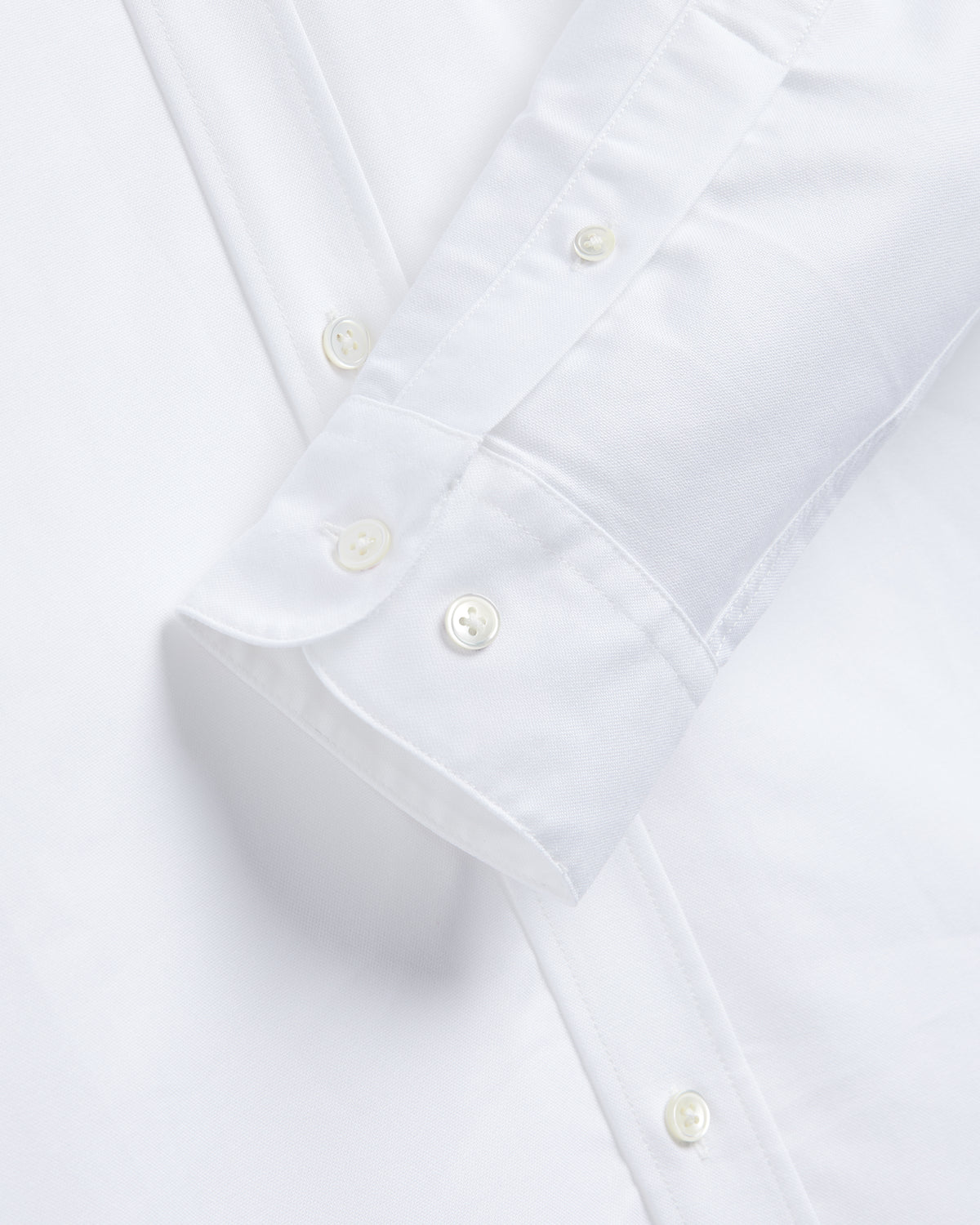 BELAVISTA - OFF WHITE