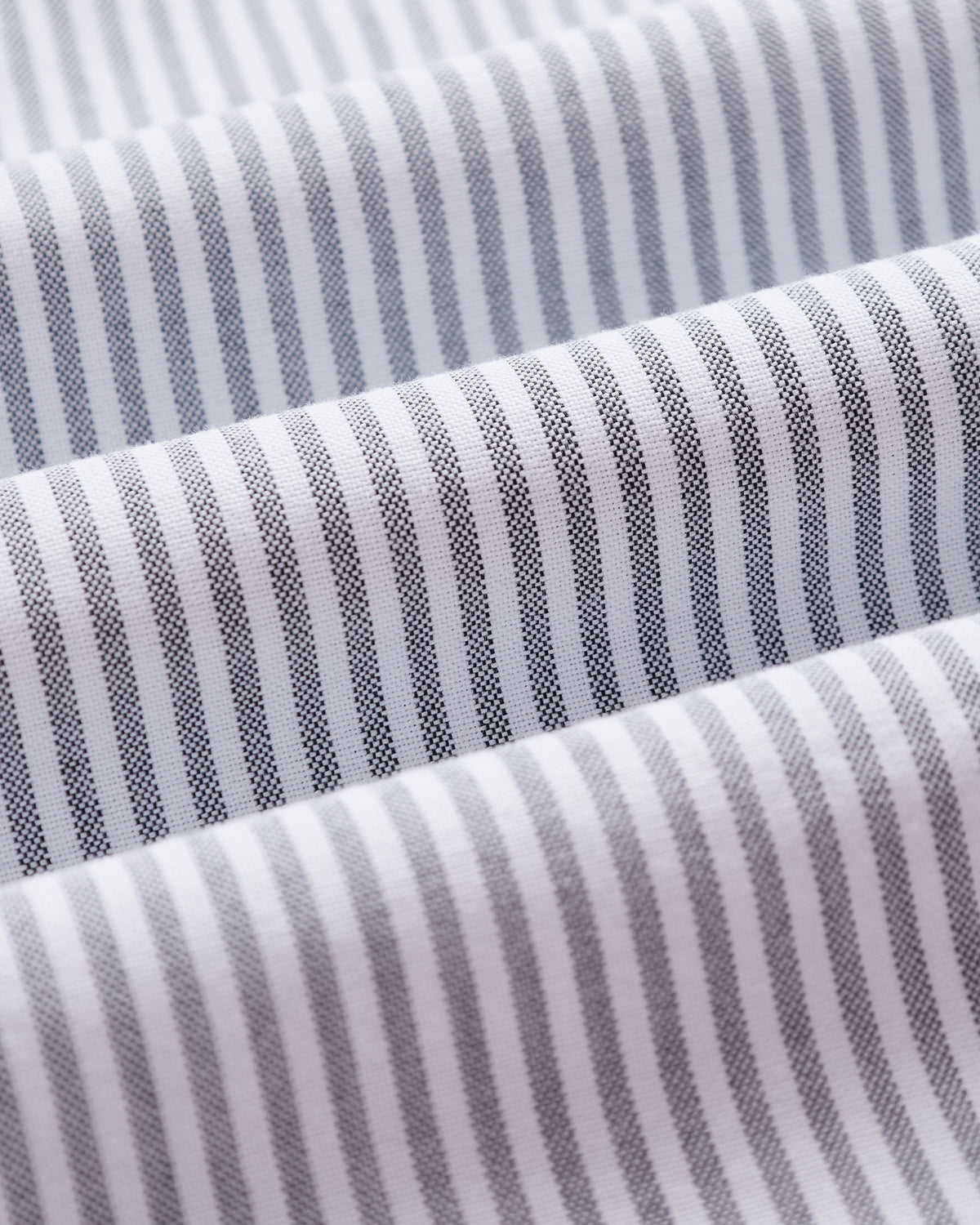 BELAVISTA STRIPE - BLACK