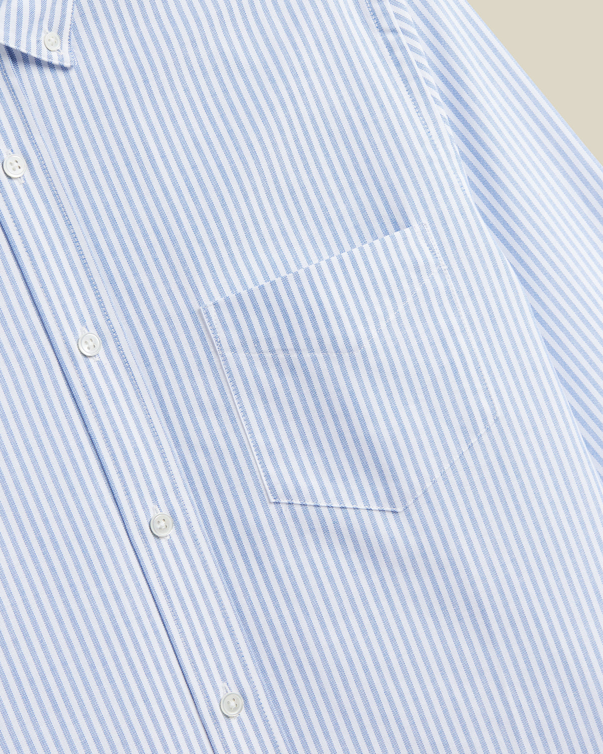 BELAVISTA STRIPE - BLUE