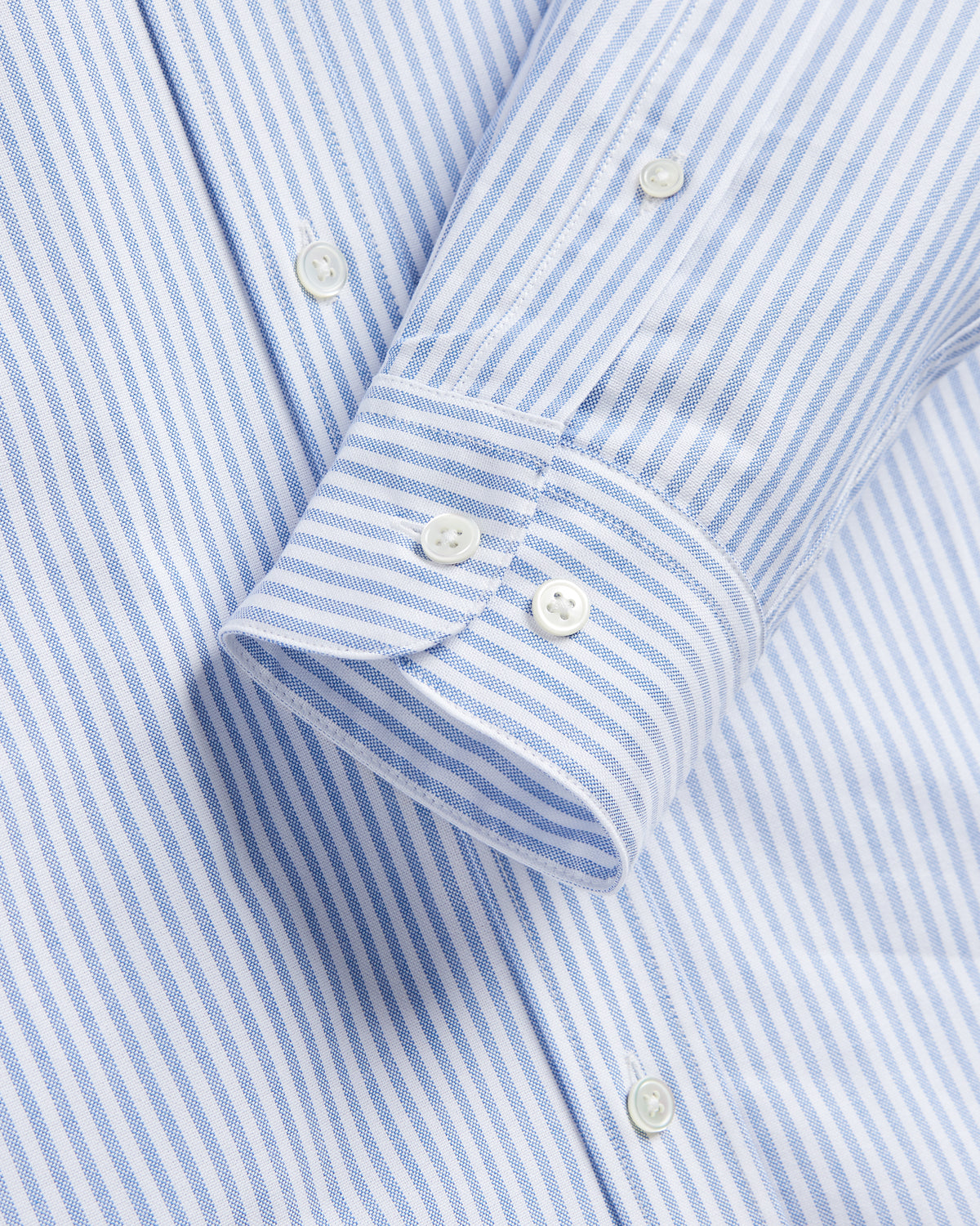 BELAVISTA STRIPE - BLUE