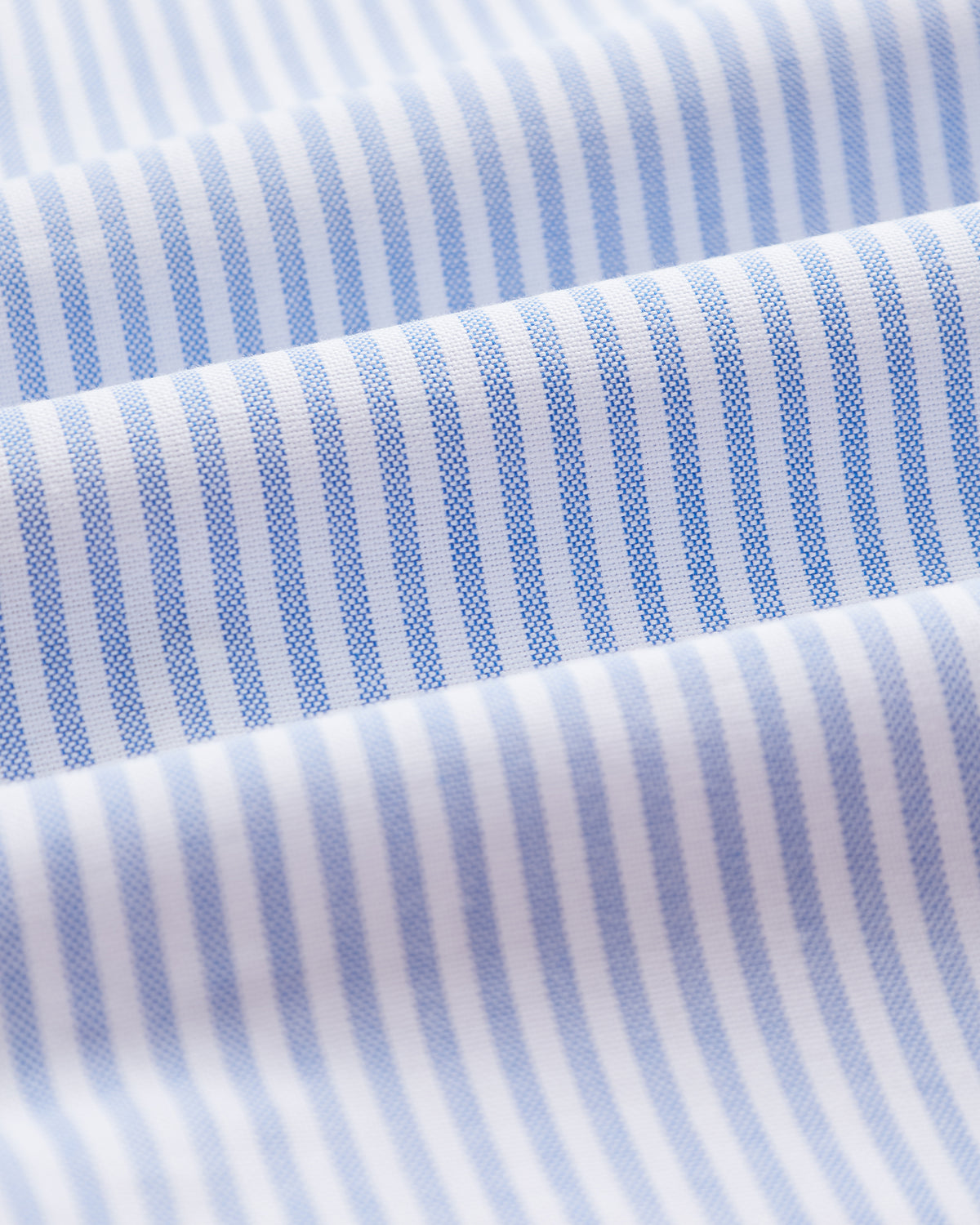 BELAVISTA STRIPE - BLUE