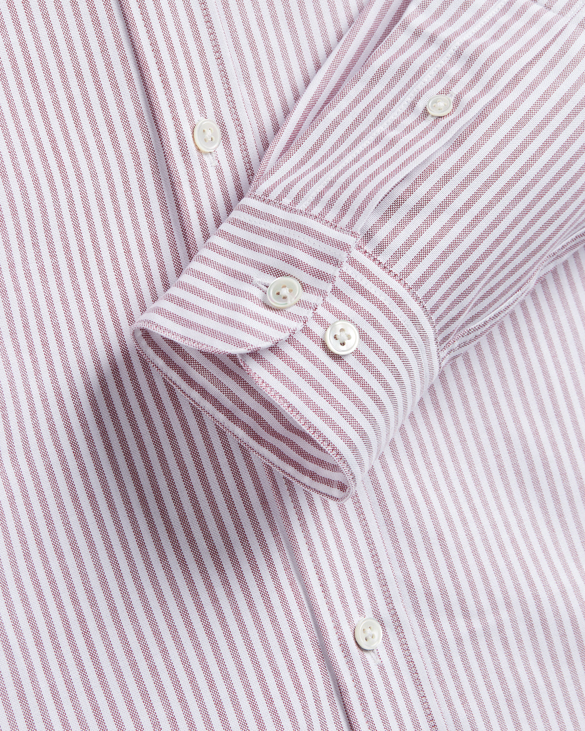 BELAVISTA STRIPE - BORDEAUX