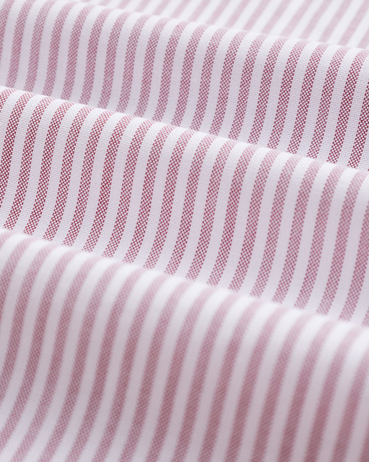 BELAVISTA STRIPE - BORDEAUX