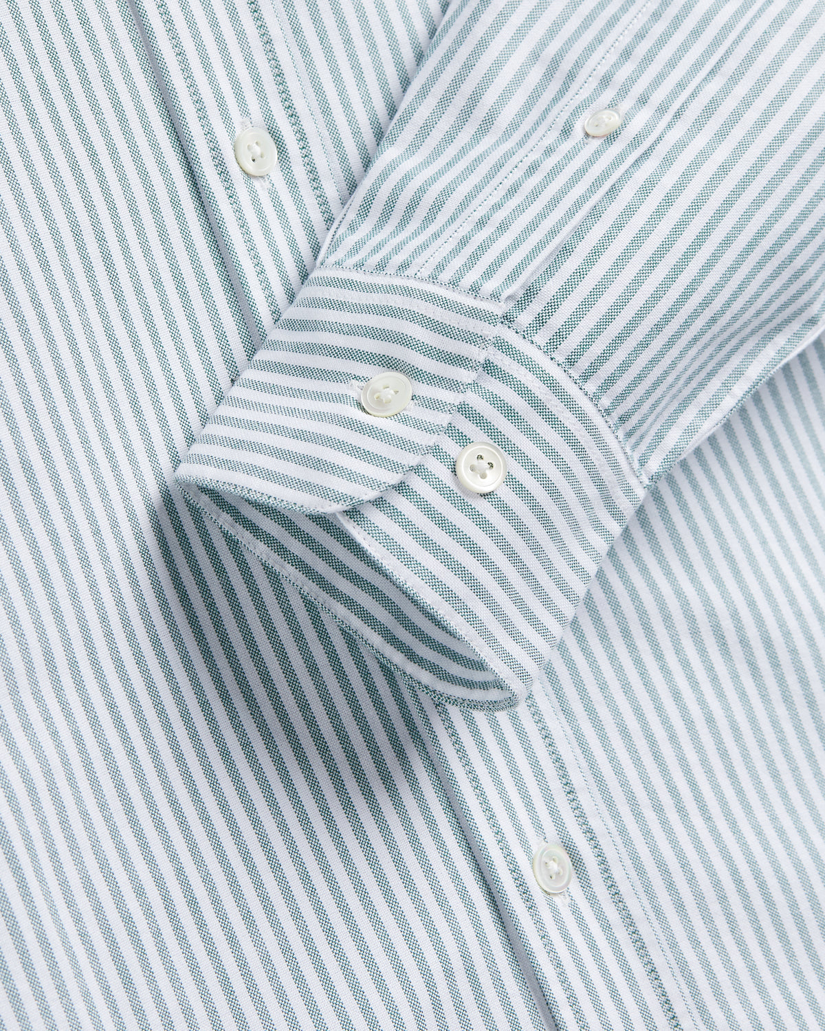 BELAVISTA STRIPE - GREEN