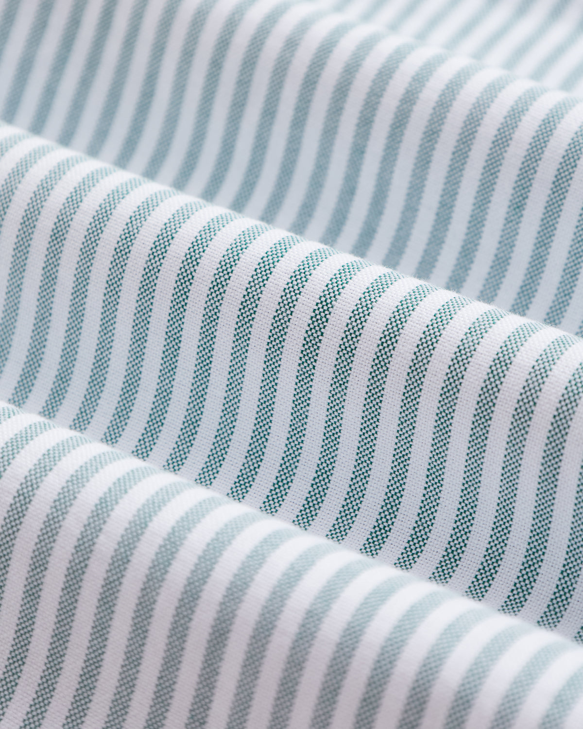 BELAVISTA STRIPE - GREEN