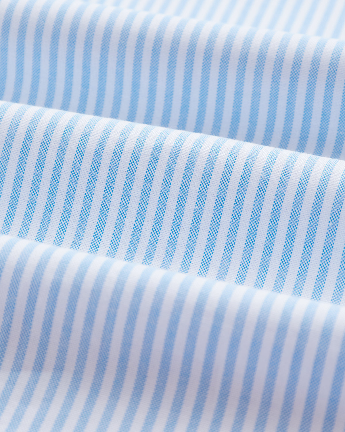 BELAVISTA STRIPE - OPEN BLUE