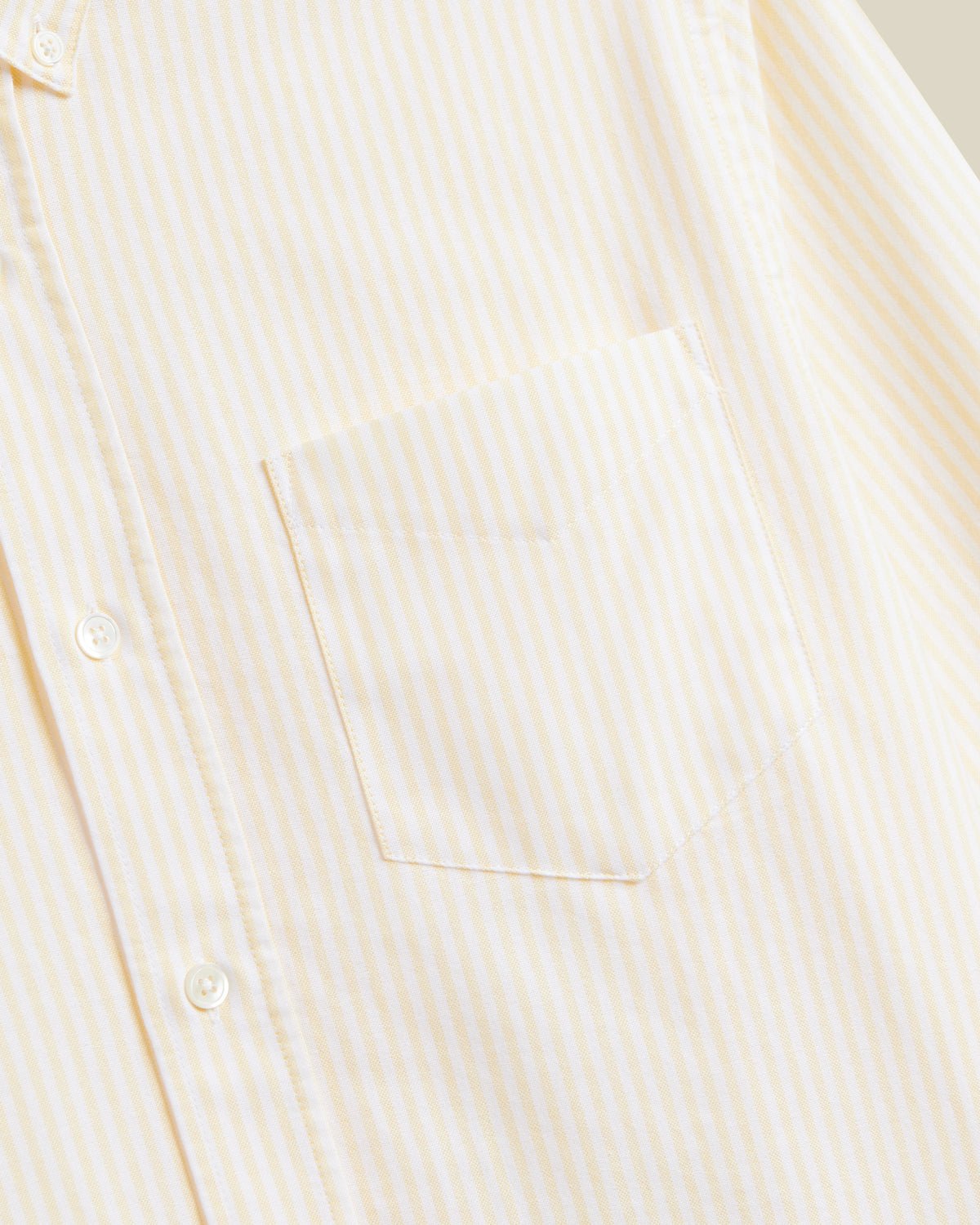 BELAVISTA STRIPE - YELLOW