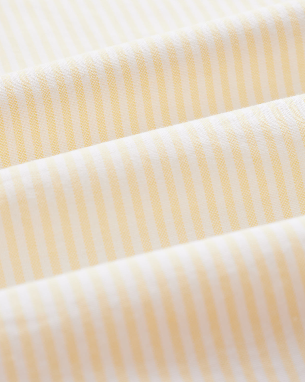 BELAVISTA STRIPE - YELLOW