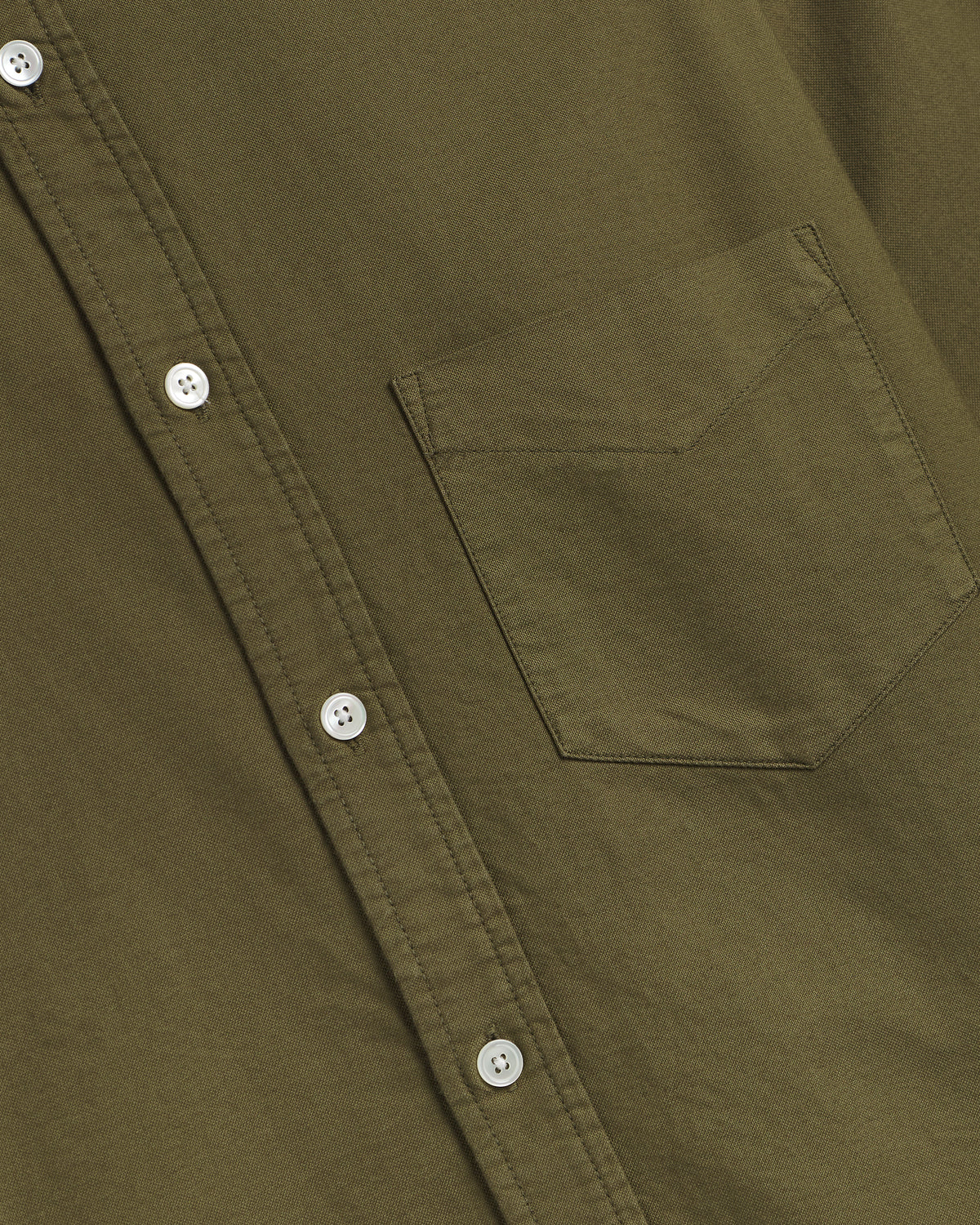 Belavista - Olive