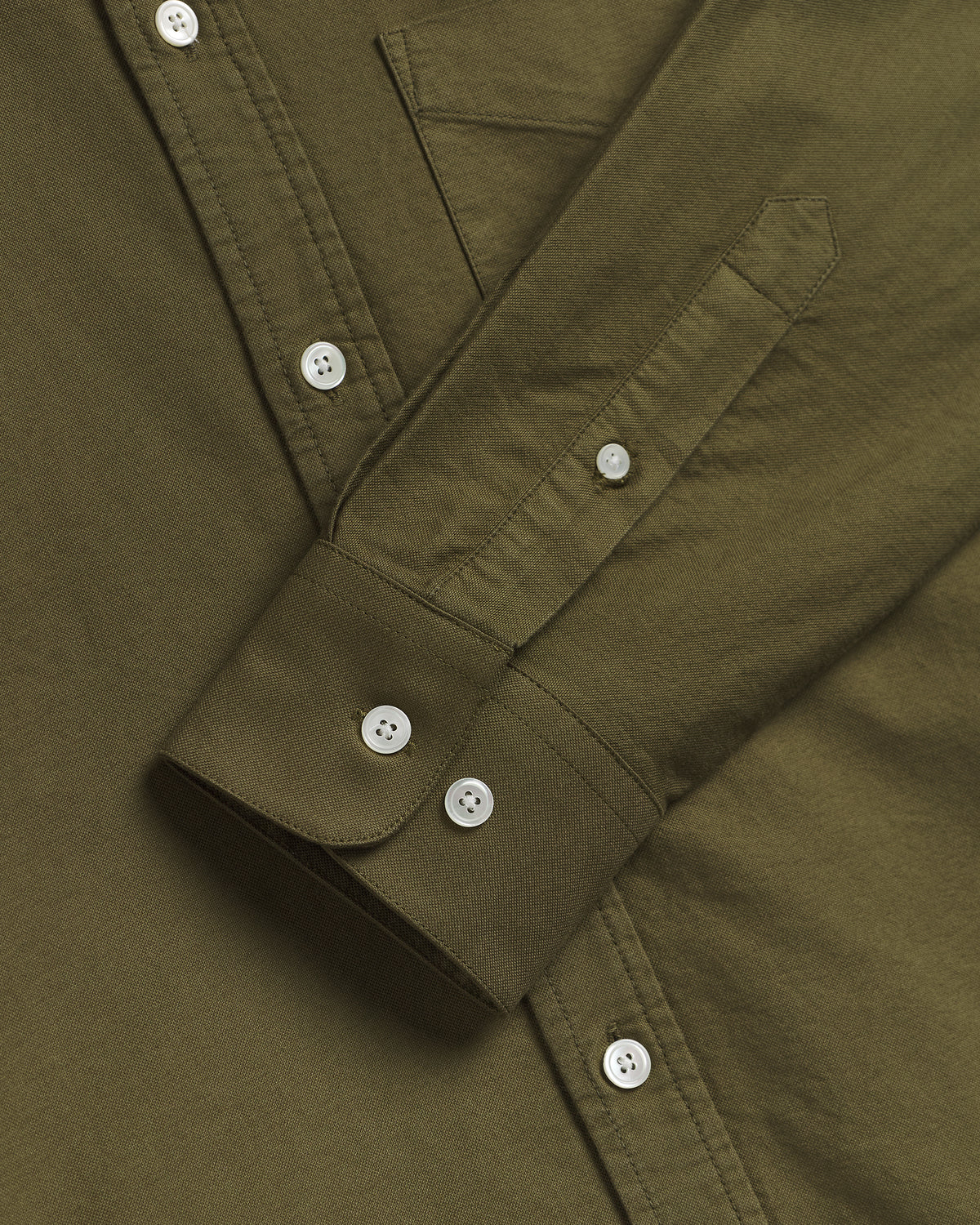 Belavista - Olive