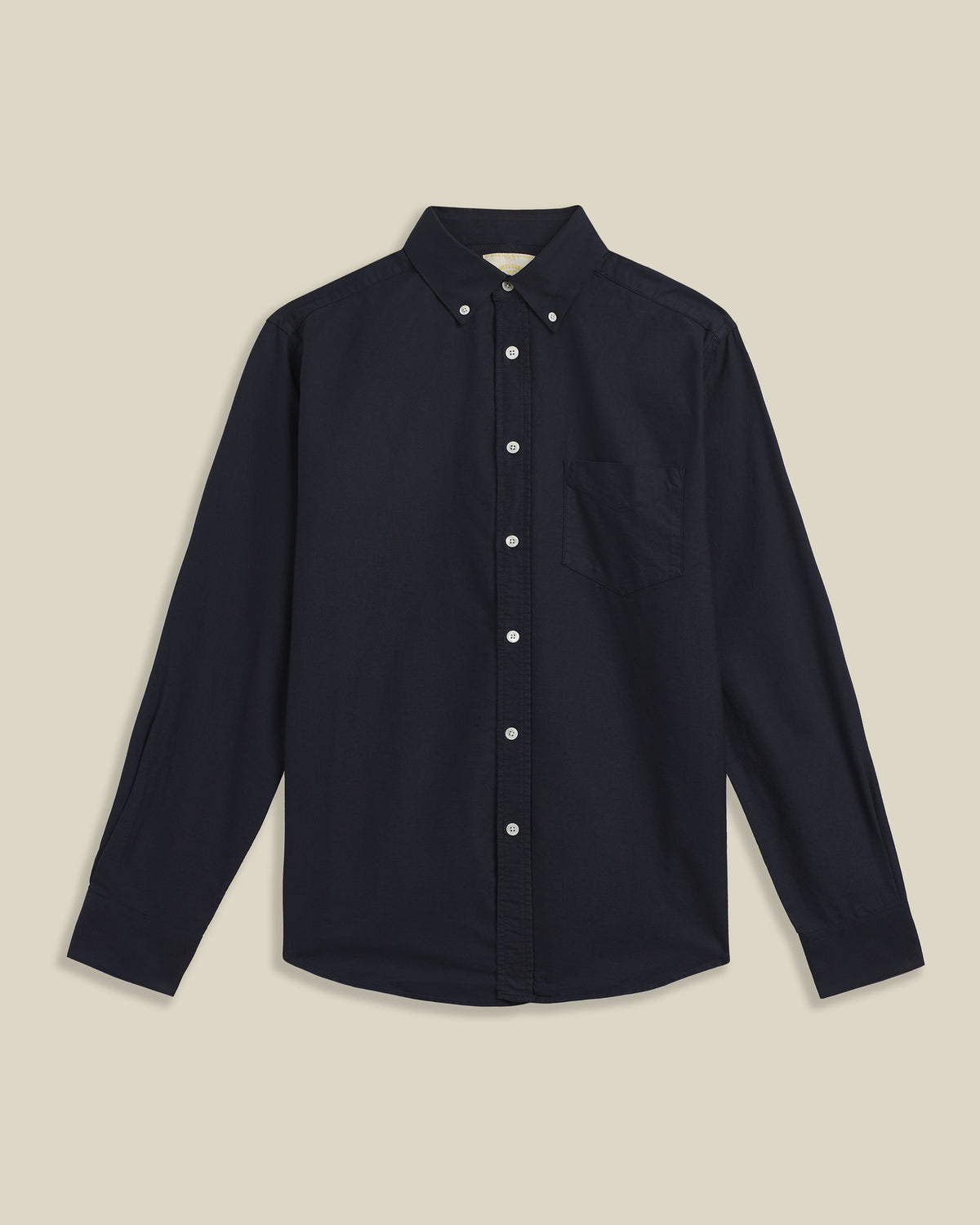 Belavista - Navy