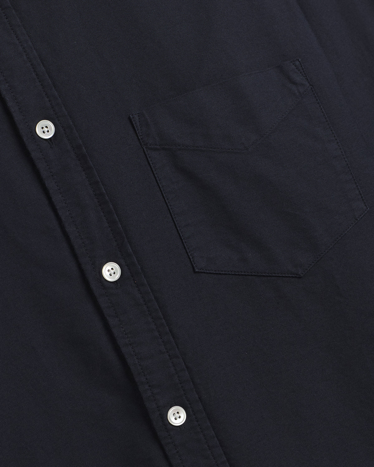 Belavista - Navy