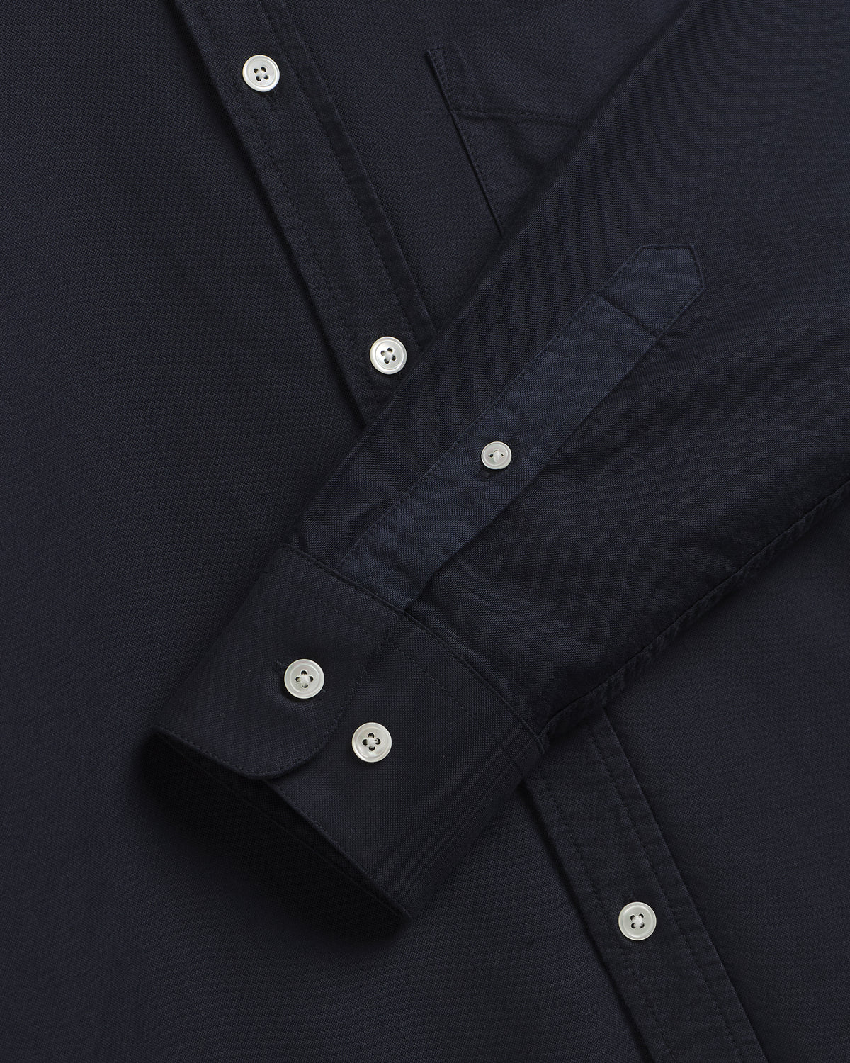 Belavista - Navy