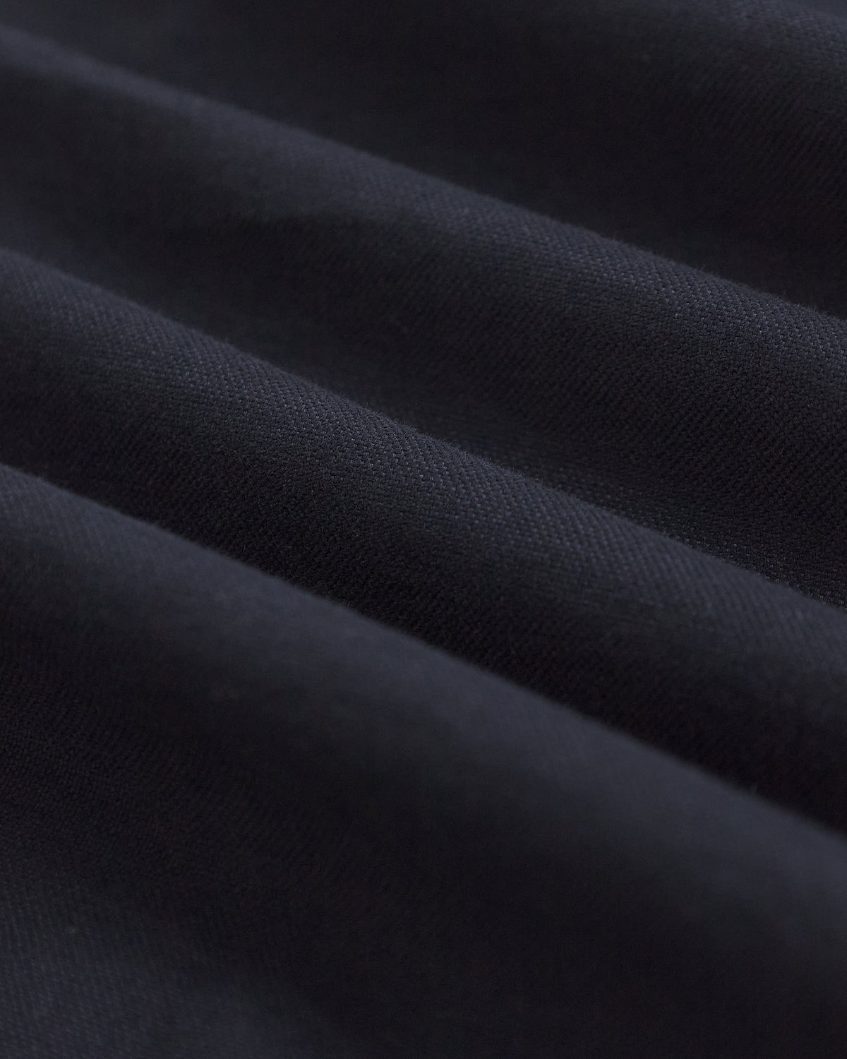 Belavista - Navy