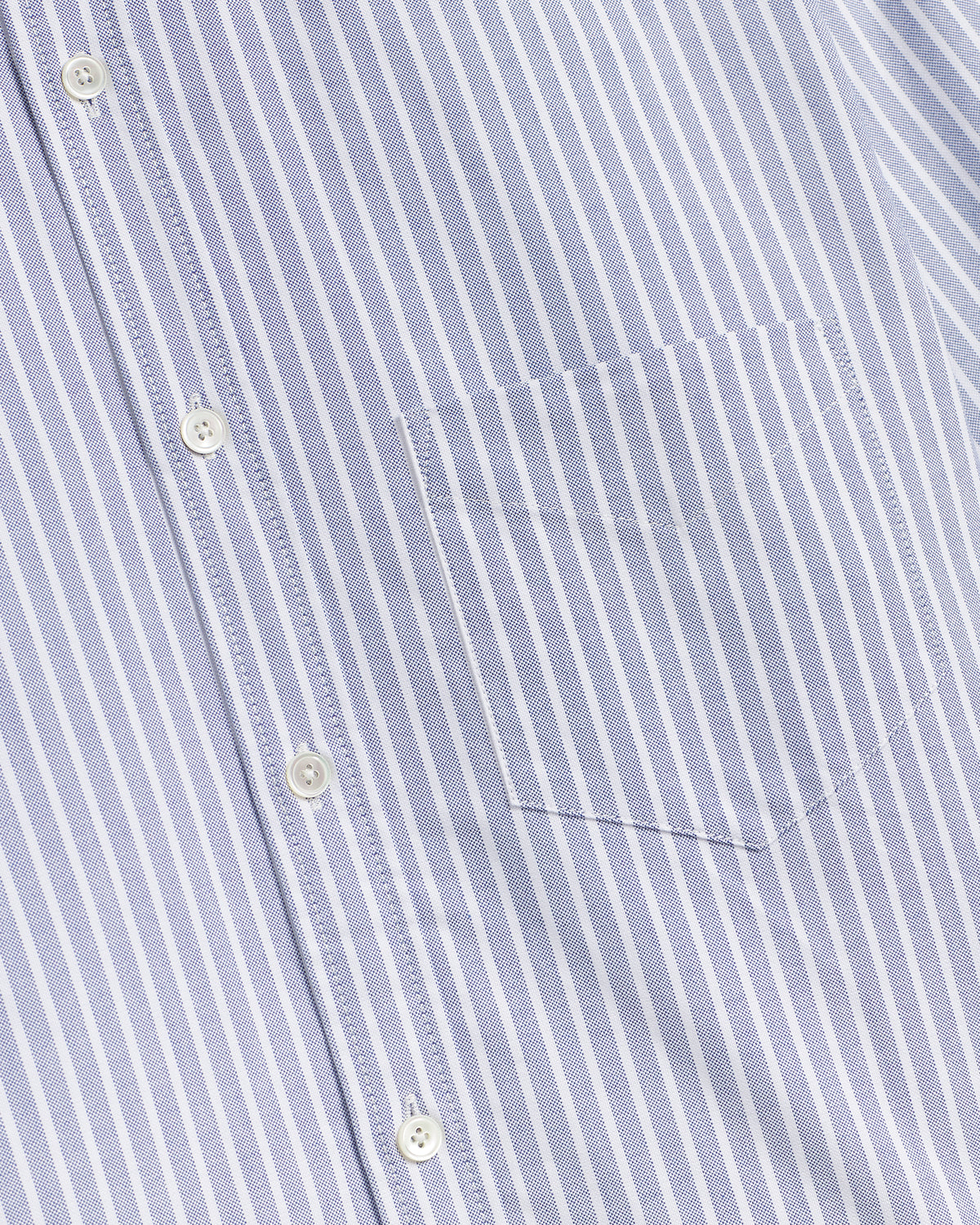 Belavista Stripe - Blue