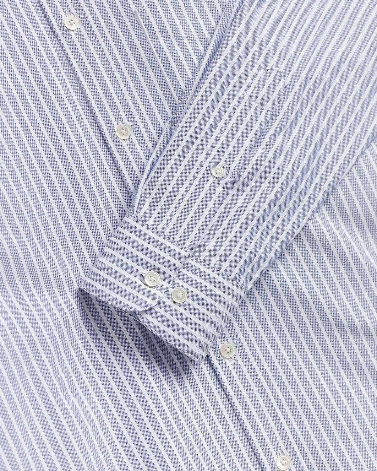 Belavista Stripe - Blue