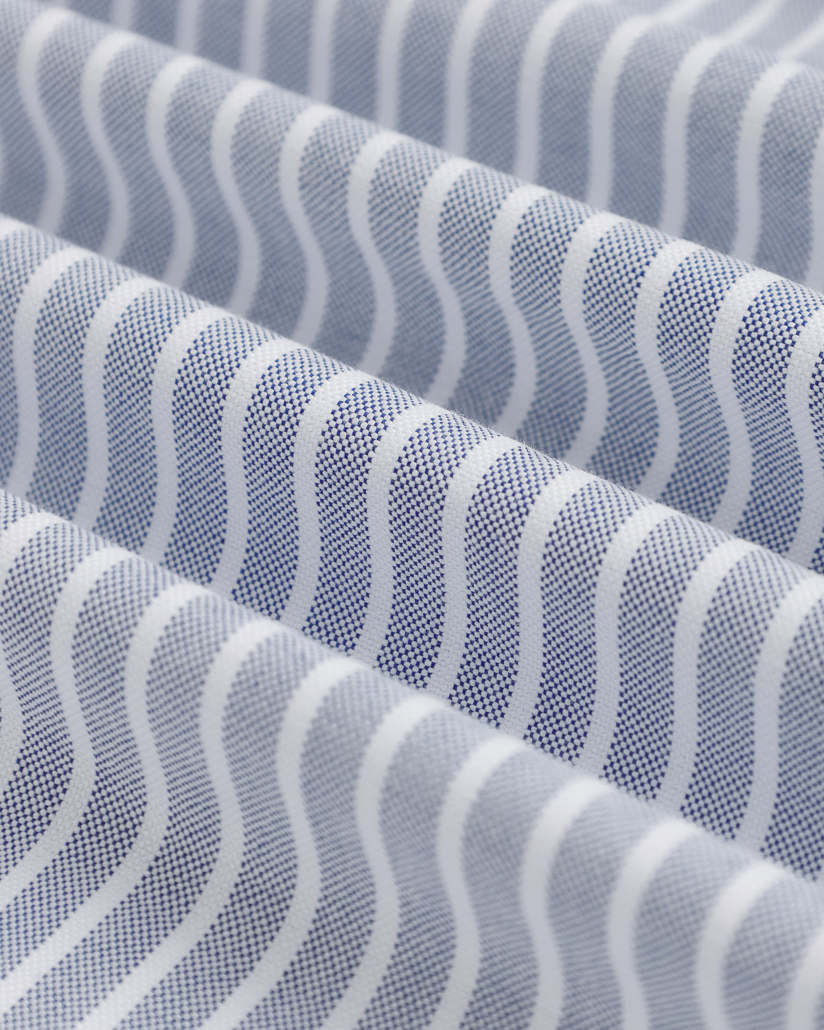 Belavista Stripe - Blue