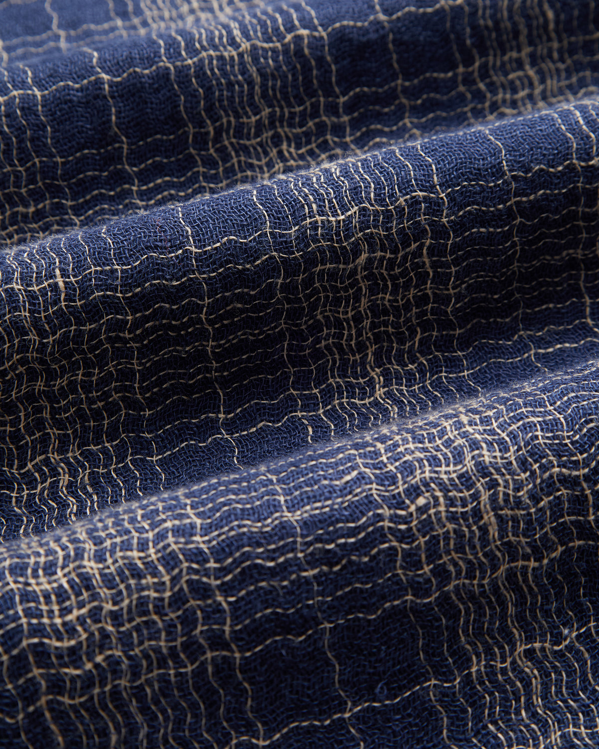 DORNE - BLUE
