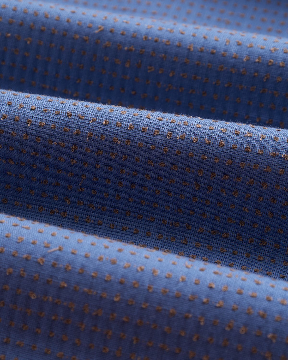 DOTS - BLUE
