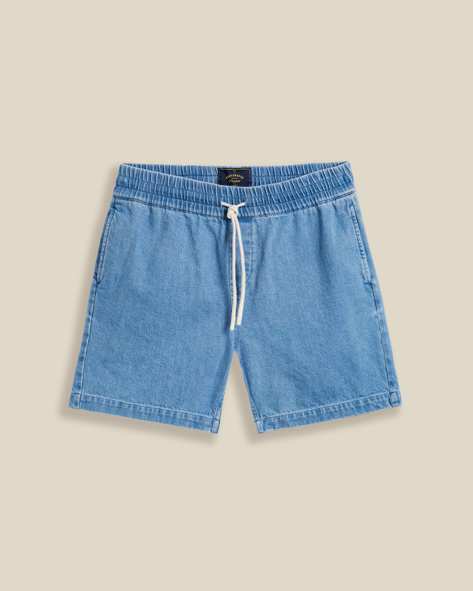 SS25 Denim