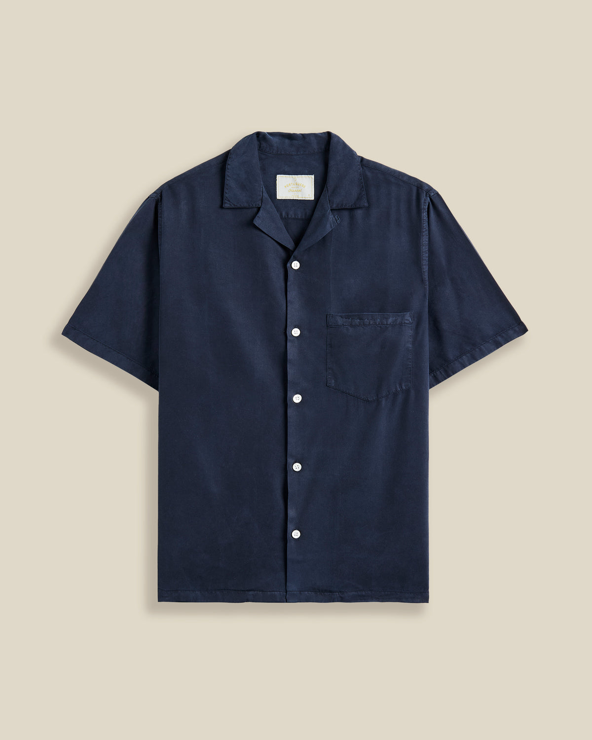 DOGTOWN - NAVY