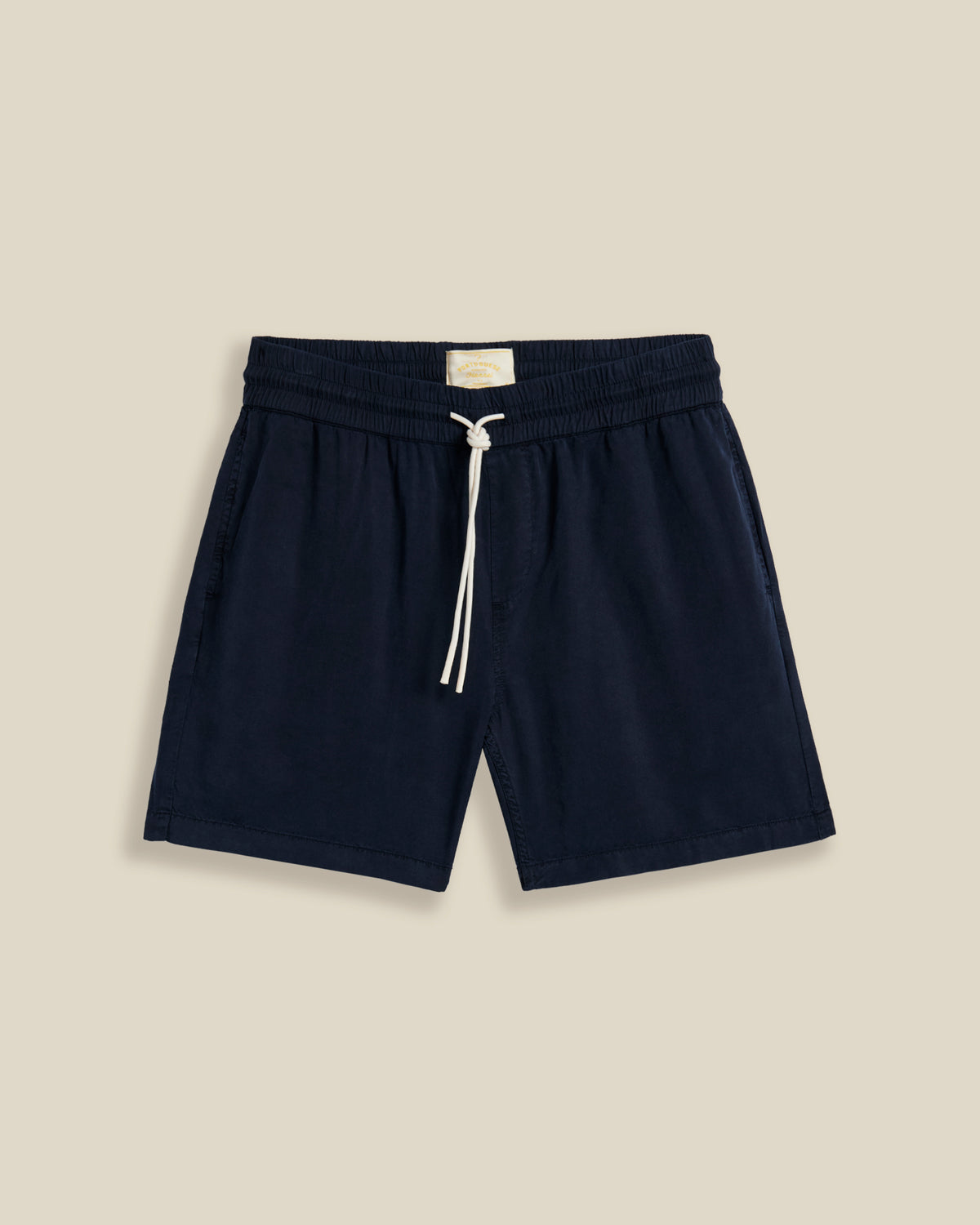 DOGTOWN SHORTS - NAVY