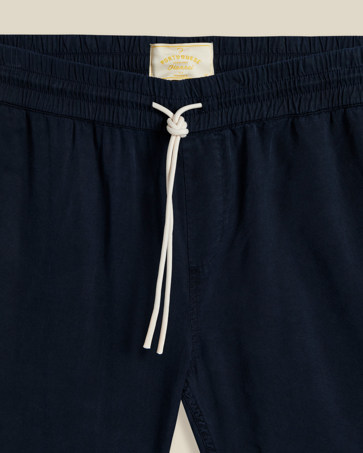 DOGTOWN SHORTS - NAVY