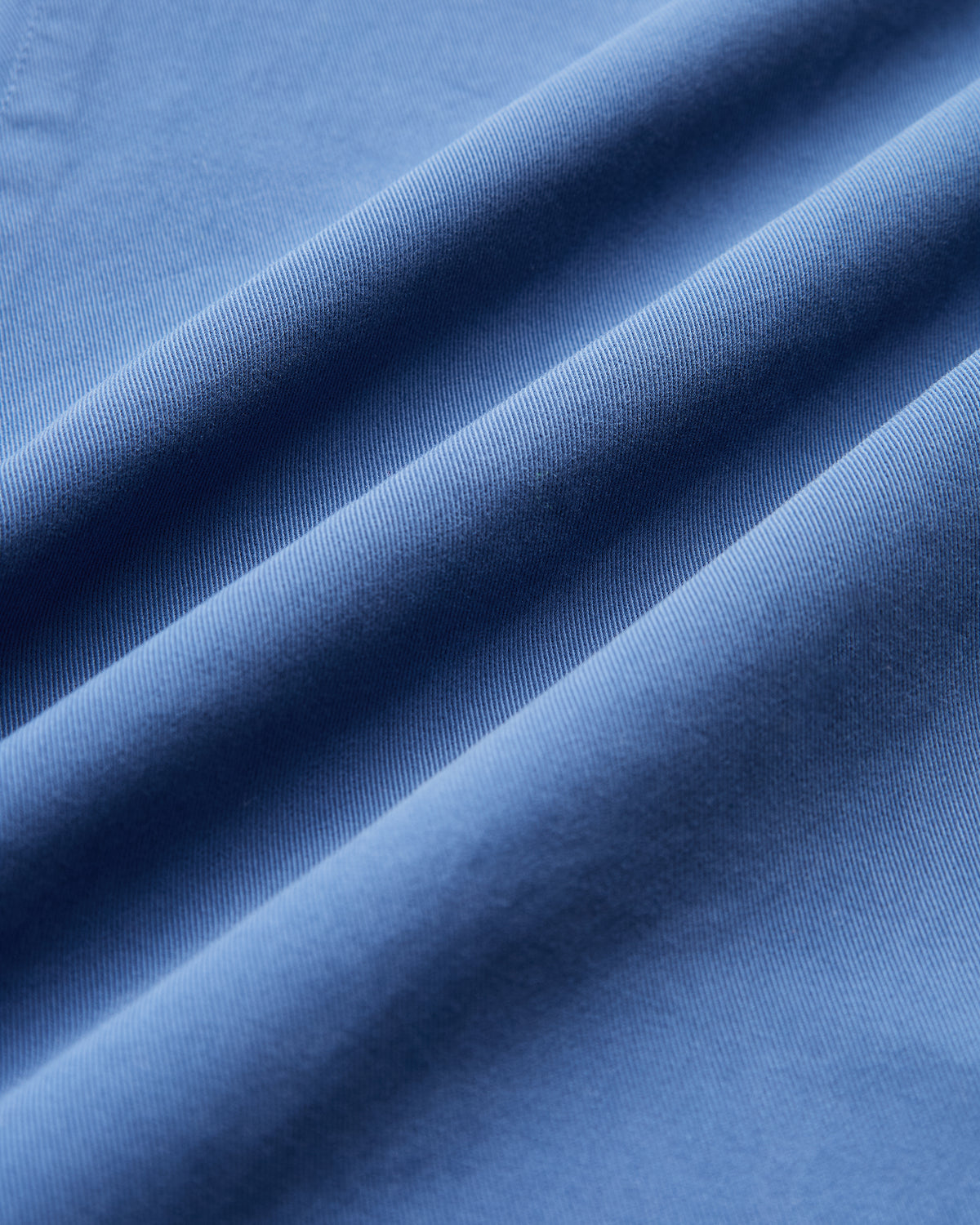 LABURA TROUSERS - BLUE