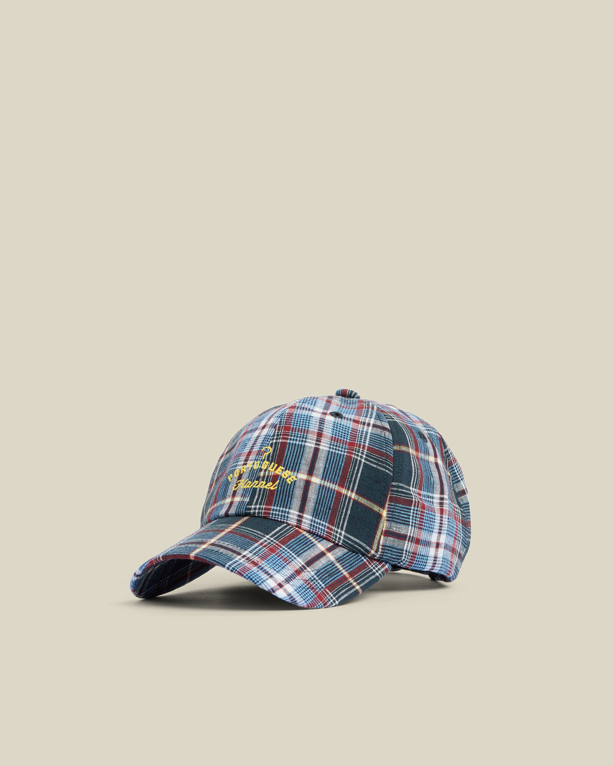 CAP LINEN