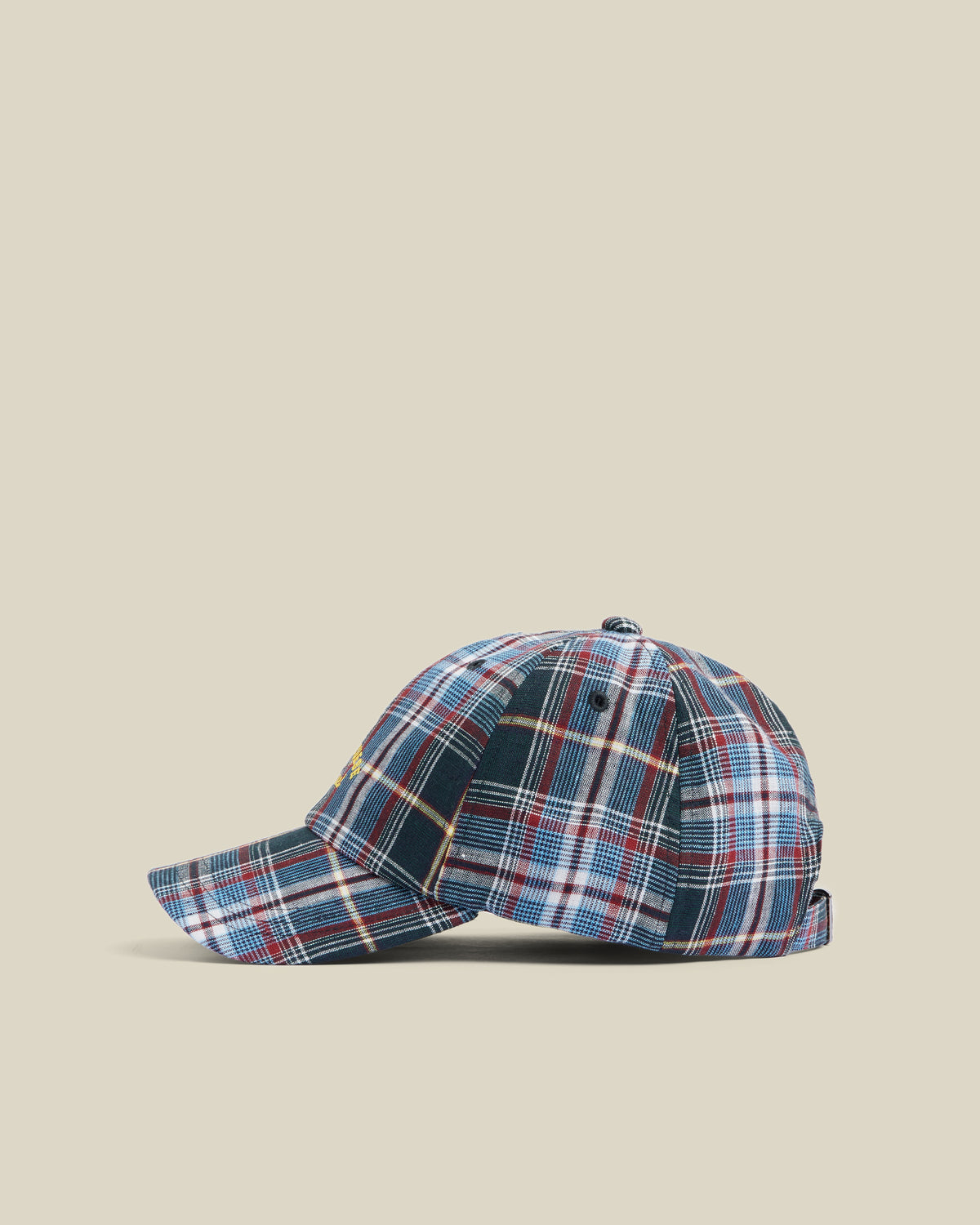 CAP LINEN